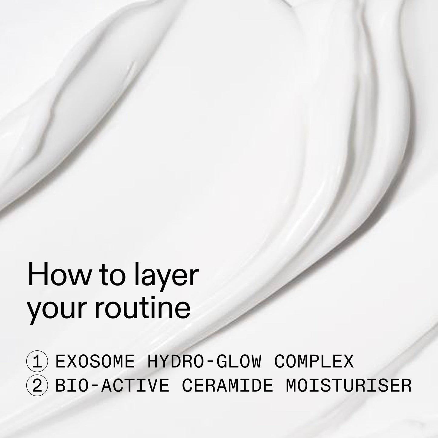 exosome-ceramide-glow-duo-n8 Glow_and_Restore_Duo_How_to_layer_2000x2000_96d816a4-ac77-45a5-9d54-4ebe18a6b097.jpg