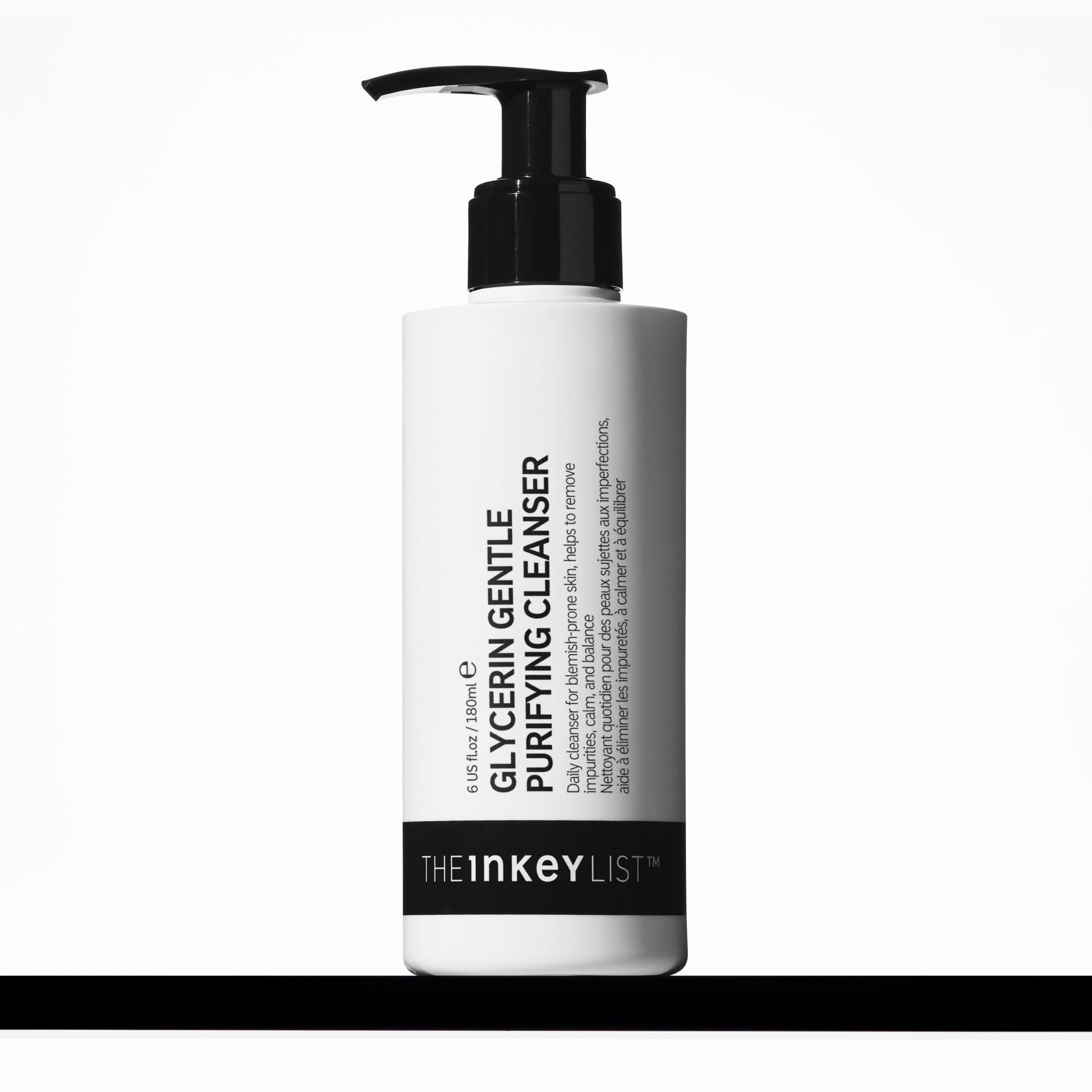 glycerin-gentle-purifying-cleanser-t3 GlycerinHero2000x2000.jpg