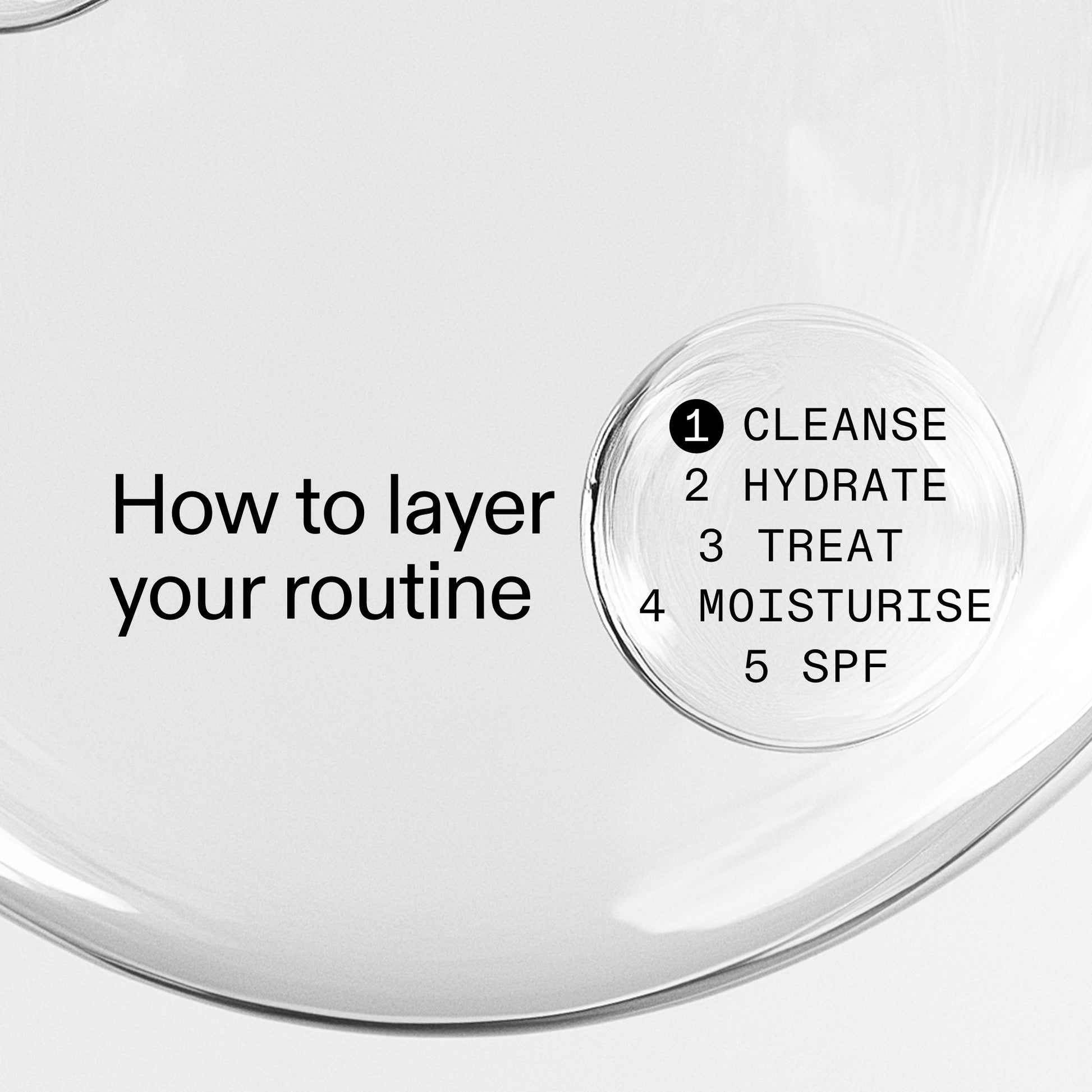 glycerin-gentle-purifying-cleanser-t3 GlycerinHowToLayer2000x2000.jpg