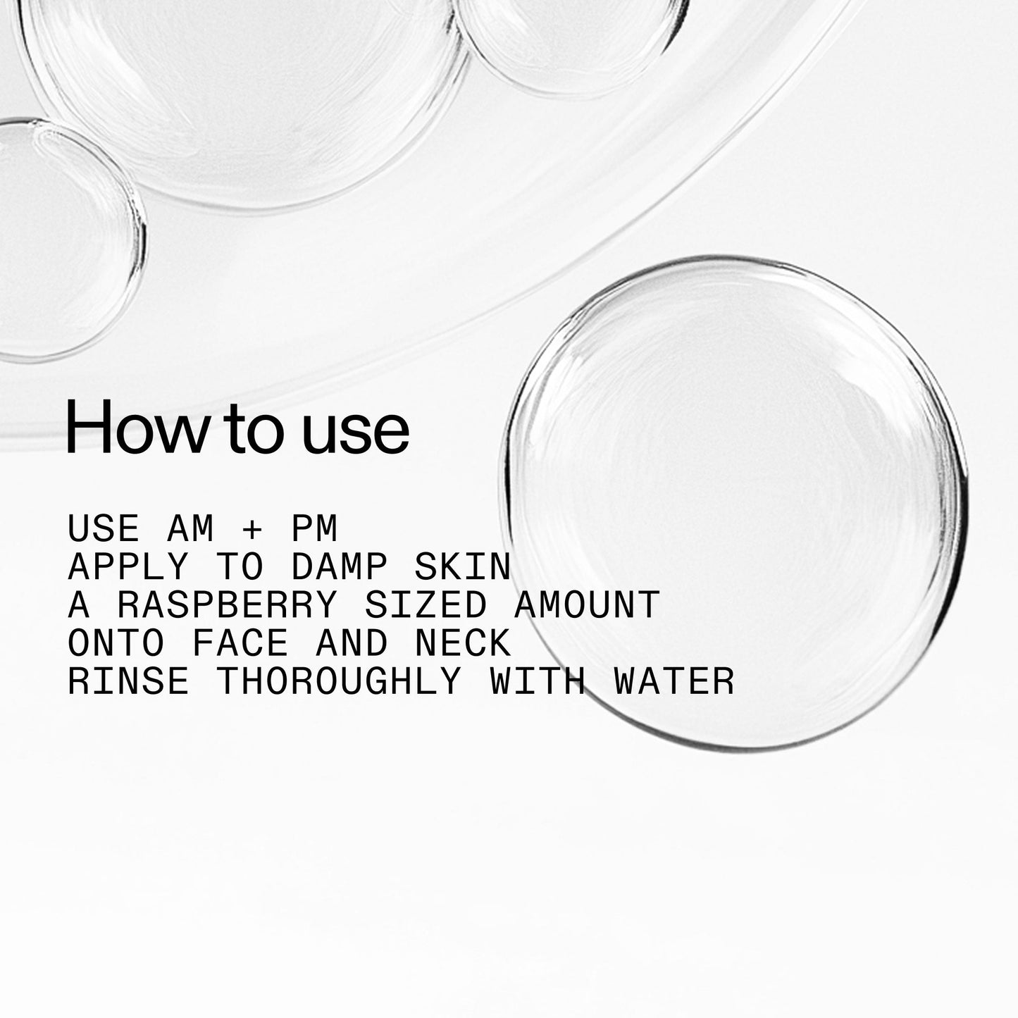 glycerin-gentle-purifying-cleanser-t3 Glycerin_Howtouse2000x2000.jpg