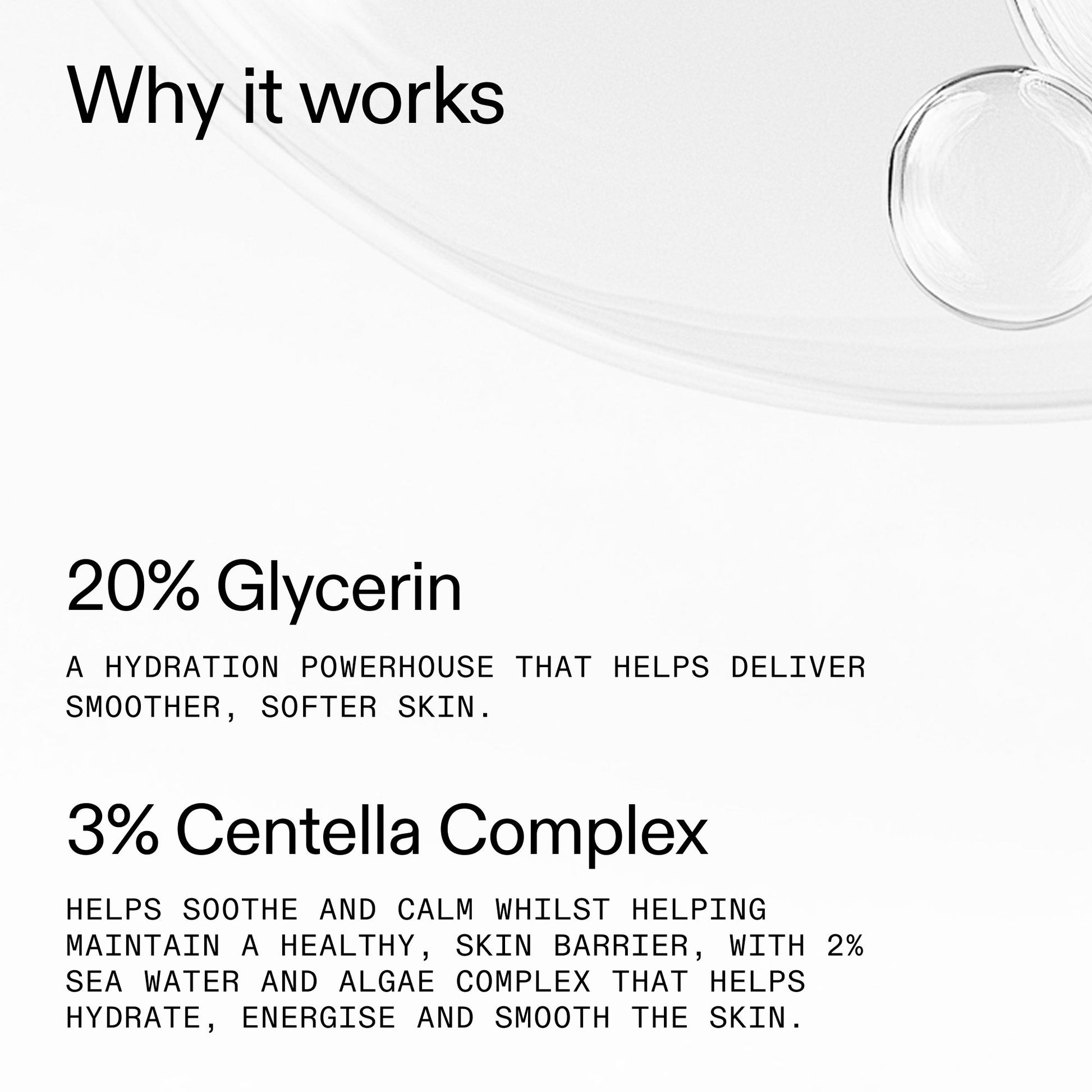 glycerin-gentle-purifying-cleanser-t3 Glycerin_Whyitworks_2000x2000_cf6a006a-f35e-4e48-9b1b-f013ed42040a.jpg
