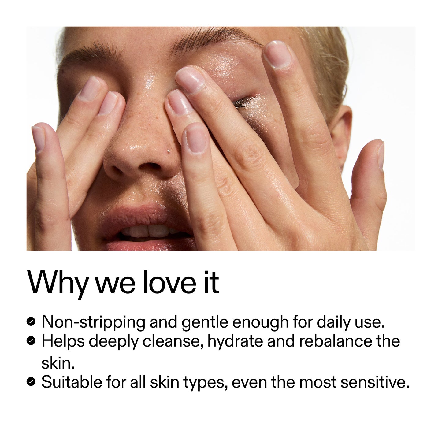 glycerin-gentle-purifying-cleanser-t3 Glycerin_Whyweloveit_2000x2000_acd8b221-7e83-4380-ac0d-3d58ac8762cb.jpg