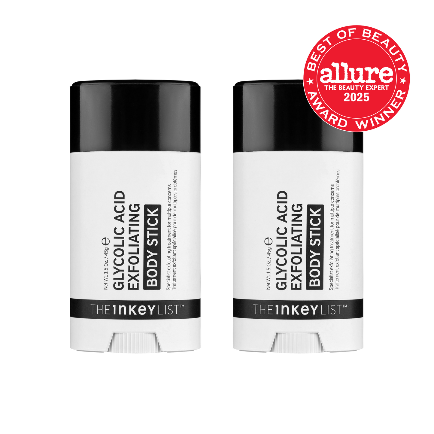 glycolic-acid-exfoliating-body-stick-duo-g5 GlycolicAcidExfoliatingBodyStick_Duo_Packshot_2000x2000_eac4ba62-043d-48f4-93c0-2d36c38b60dd.png