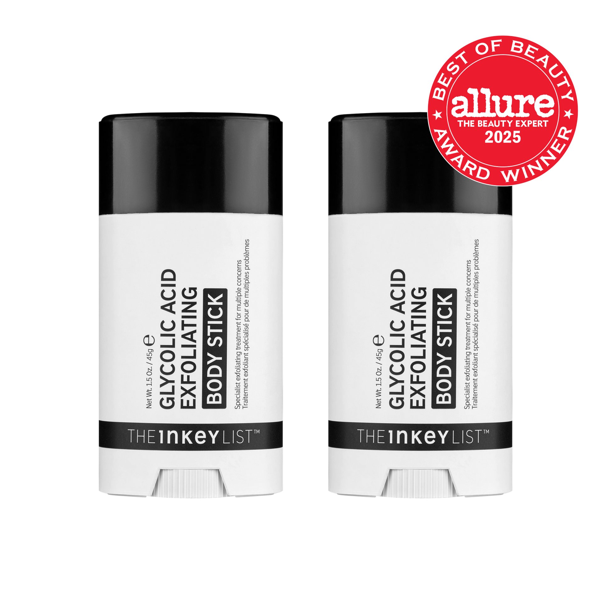 glycolic-acid-exfoliating-body-stick-duo-g5 GlycolicAcidExfoliatingBodyStick_Duo_Packshot_2000x2000_eac4ba62-043d-48f4-93c0-2d36c38b60dd.png