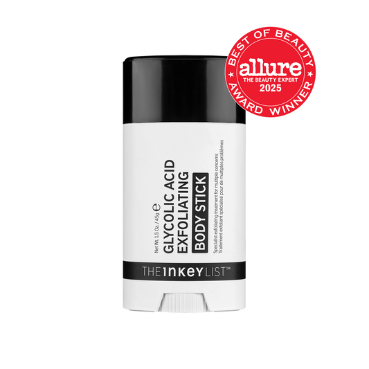 glycolic-acid-exfoliating-body-stick-d6 GlycolicAcidExfoliatingBodyStick_Packshot_2000x2000_ee0aa8ea-33f0-4069-bf01-d246247492e5.png