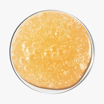 glycolic-acid-exfoliating-scalp-scrub-i9 GlycolicAcidHairSwatch440x440.jpg
