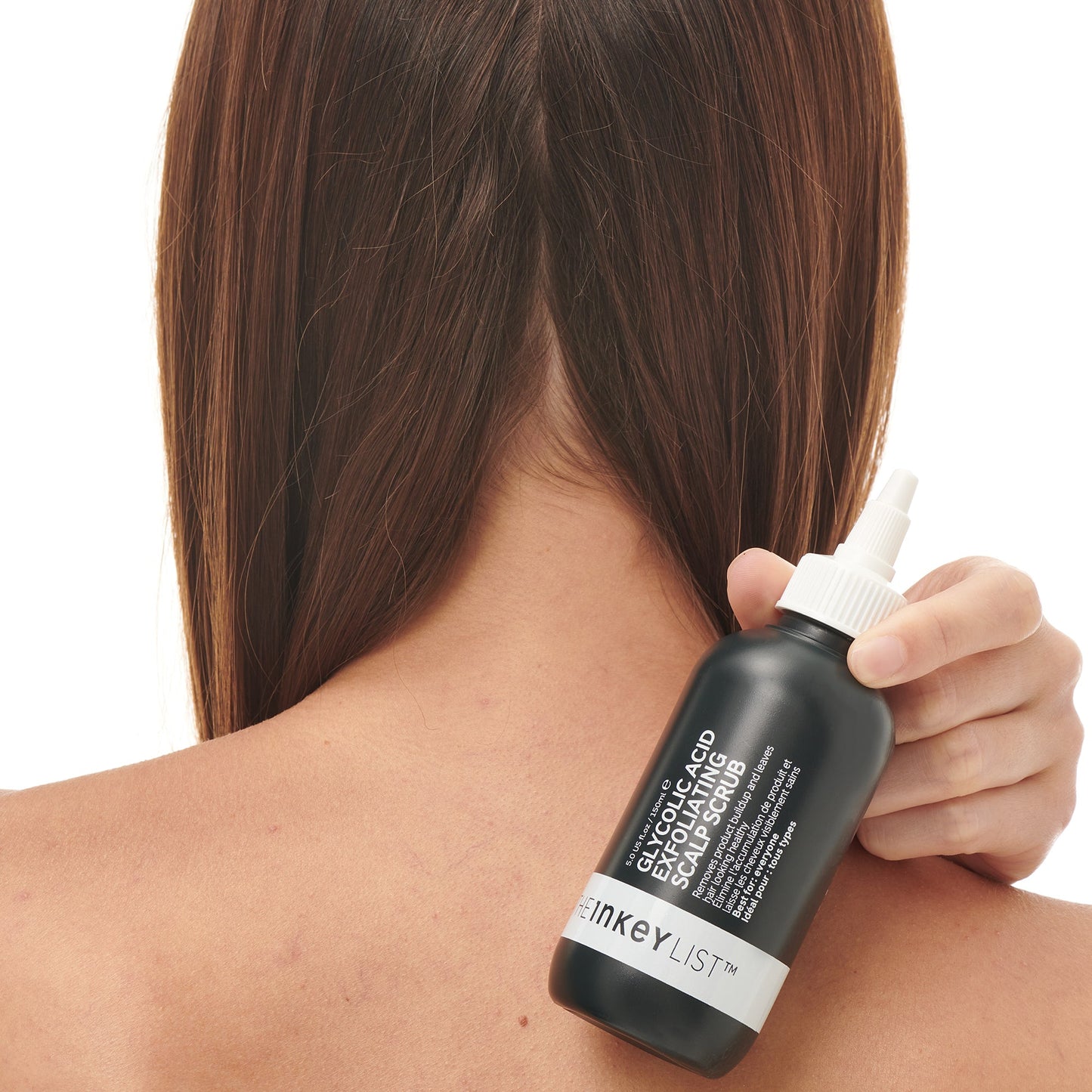glycolic-acid-exfoliating-scalp-scrub-i9 GlycolicHAIR_ModelLifestyle.jpg
