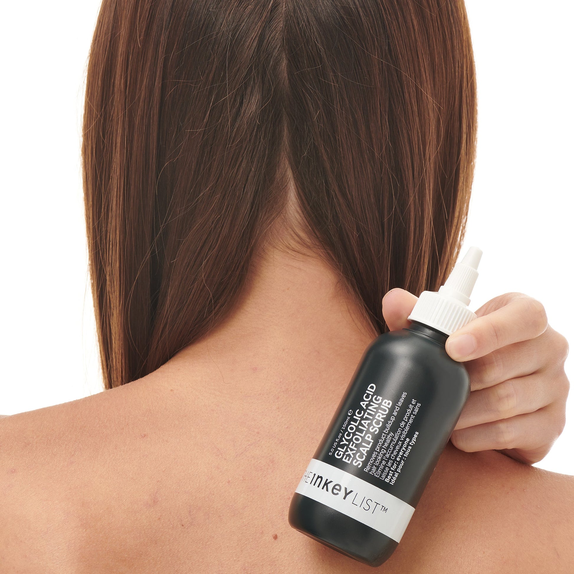 glycolic-acid-exfoliating-scalp-scrub-i9 GlycolicHAIR_ModelLifestyle.jpg