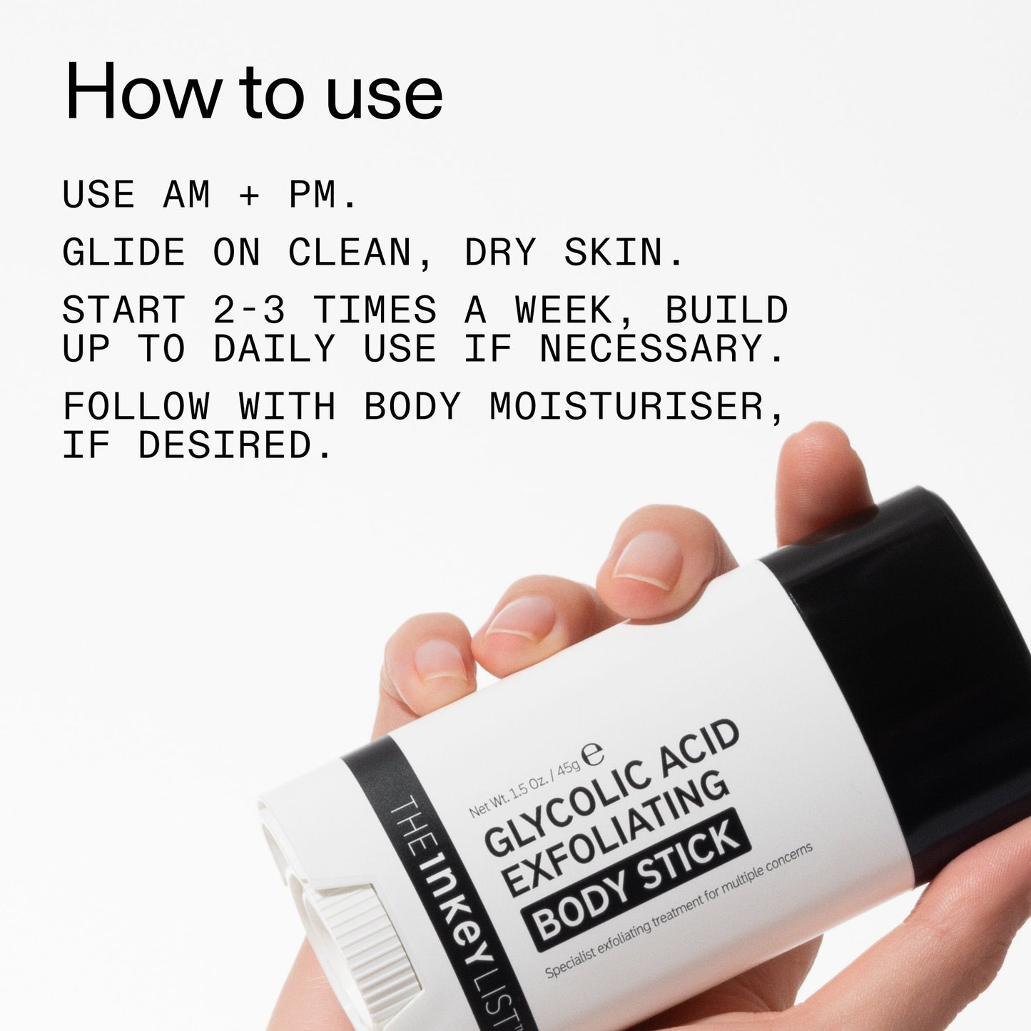 glycolic-acid-exfoliating-body-stick-d6 Glycolic_Acid_Exfoliating_Body_Stick_How_to_use_2000x2000_92766bbe-b244-41d8-b503-c69f5c4337ca.jpg