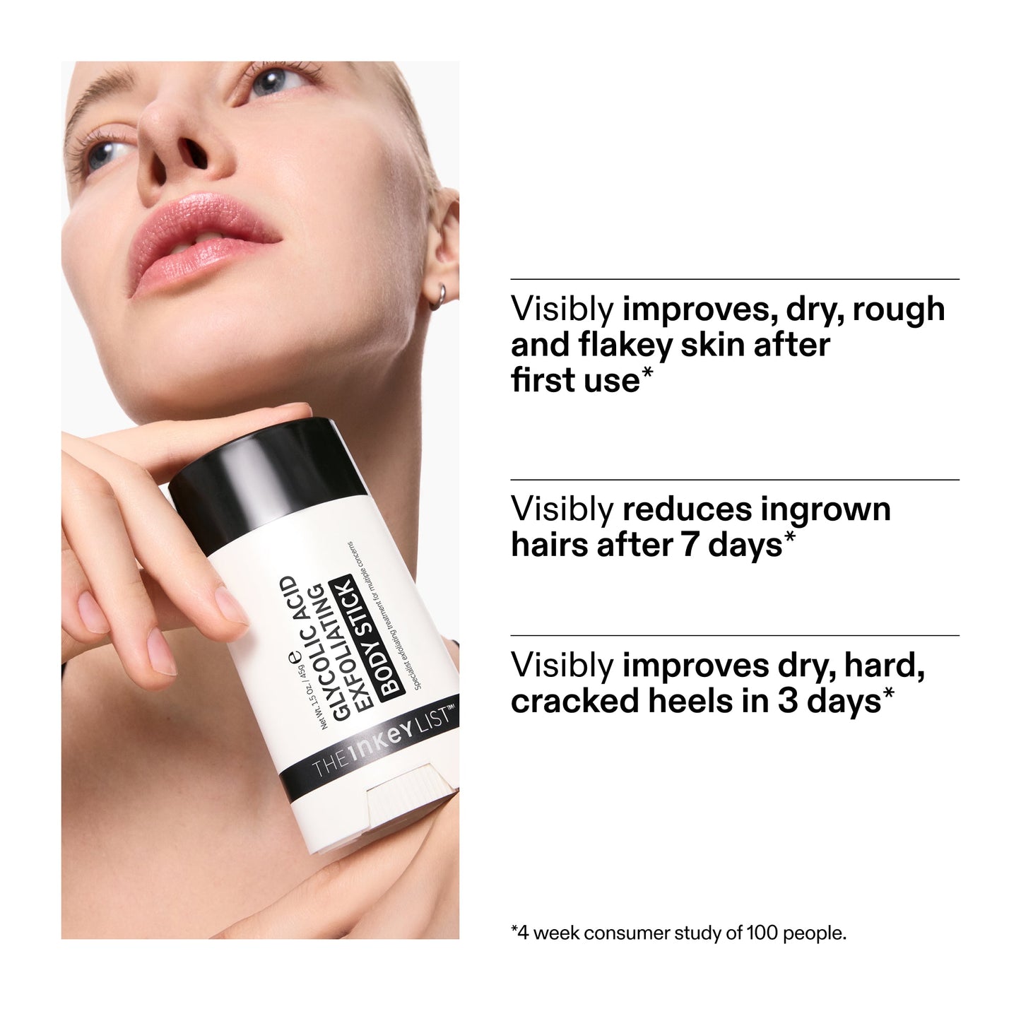 glycolic-acid-exfoliating-body-stick-duo-g5 Glycolic_Acid_Exfoliating_Body_Stick_Key_Claims_2000x2000_63ee6329-9cff-4b5c-ae74-db5e09cb4a78.jpg