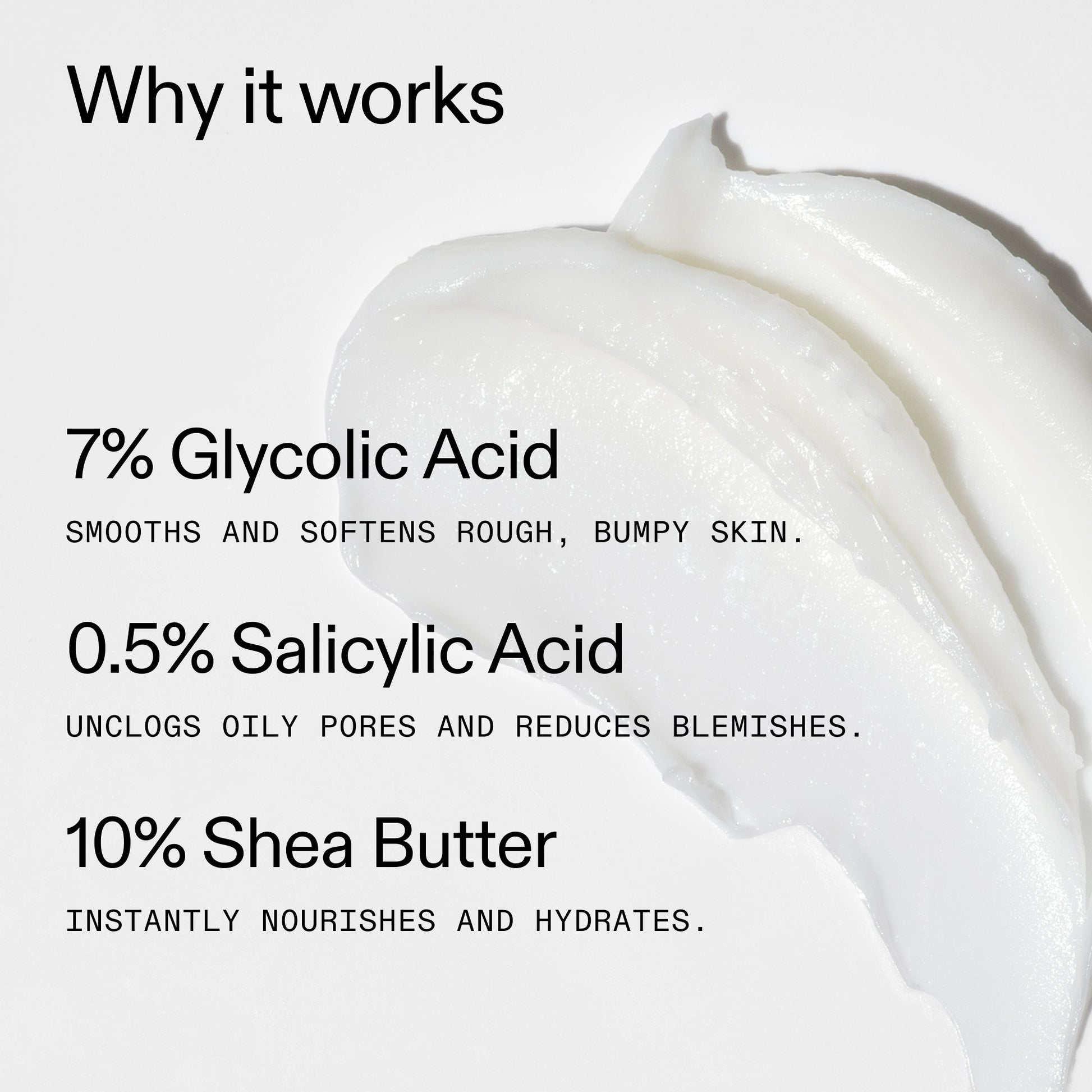 glycolic-acid-exfoliating-body-stick-duo-g5 Glycolic_Acid_Exfoliating_Body_Stick_Why_it_works_2000x2000_92277778-8832-4bbb-a648-9098154b59ec.jpg