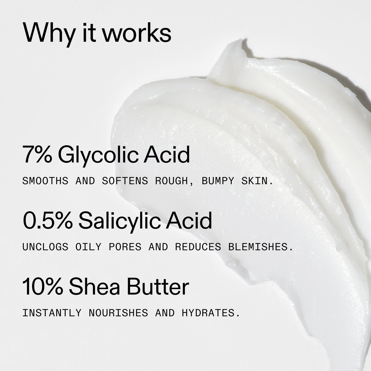 glycolic-acid-exfoliating-body-stick-d6 Glycolic_Acid_Exfoliating_Body_Stick_Why_it_works_2000x2000_92277778-8832-4bbb-a648-9098154b59ec.jpg