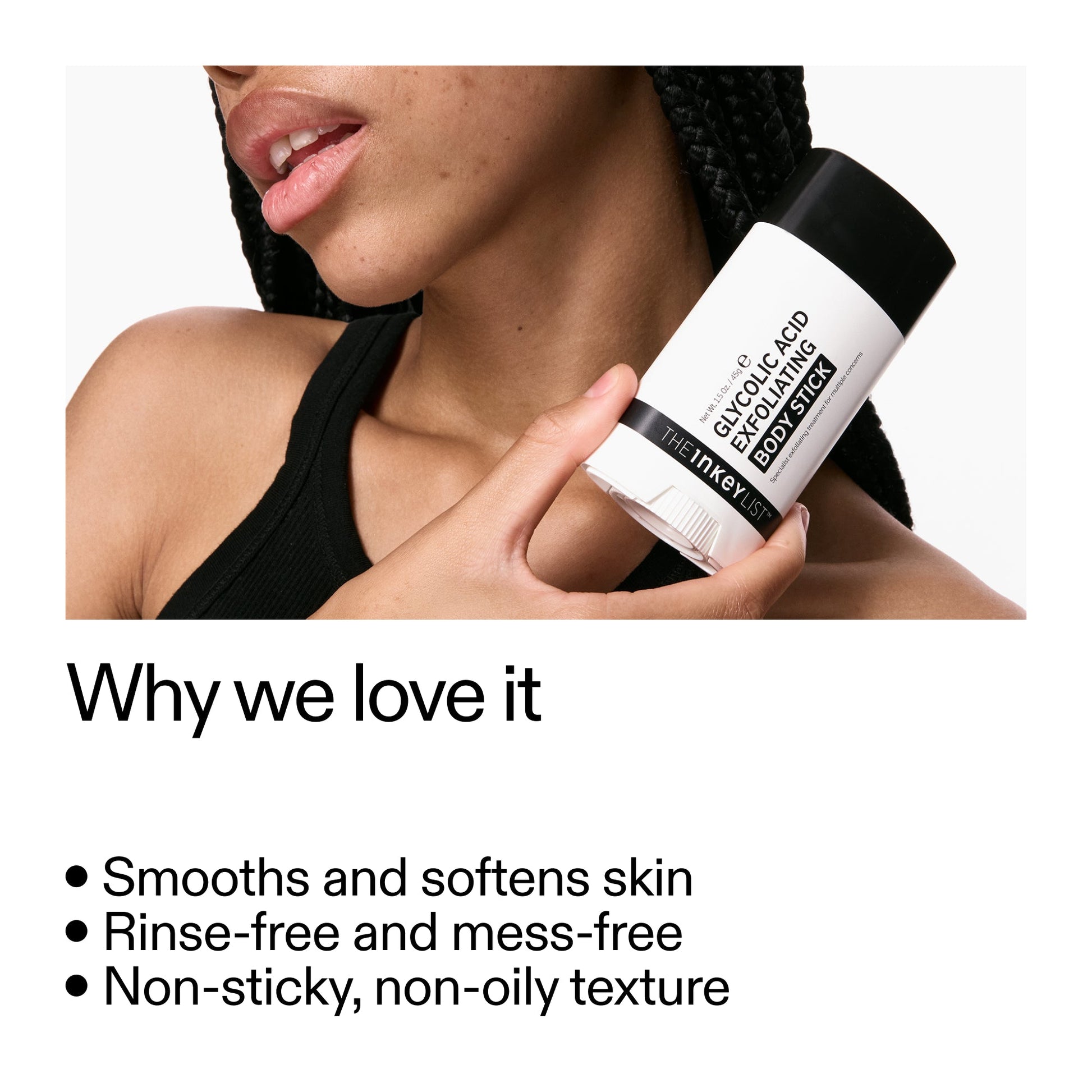 glycolic-acid-exfoliating-body-stick-d6 Glycolic_Acid_Exfoliating_Body_Stick_Why_we_love_it_2000x2000_bb0378b2-1bbf-4f4b-919c-0e7d66d8c23e.jpg