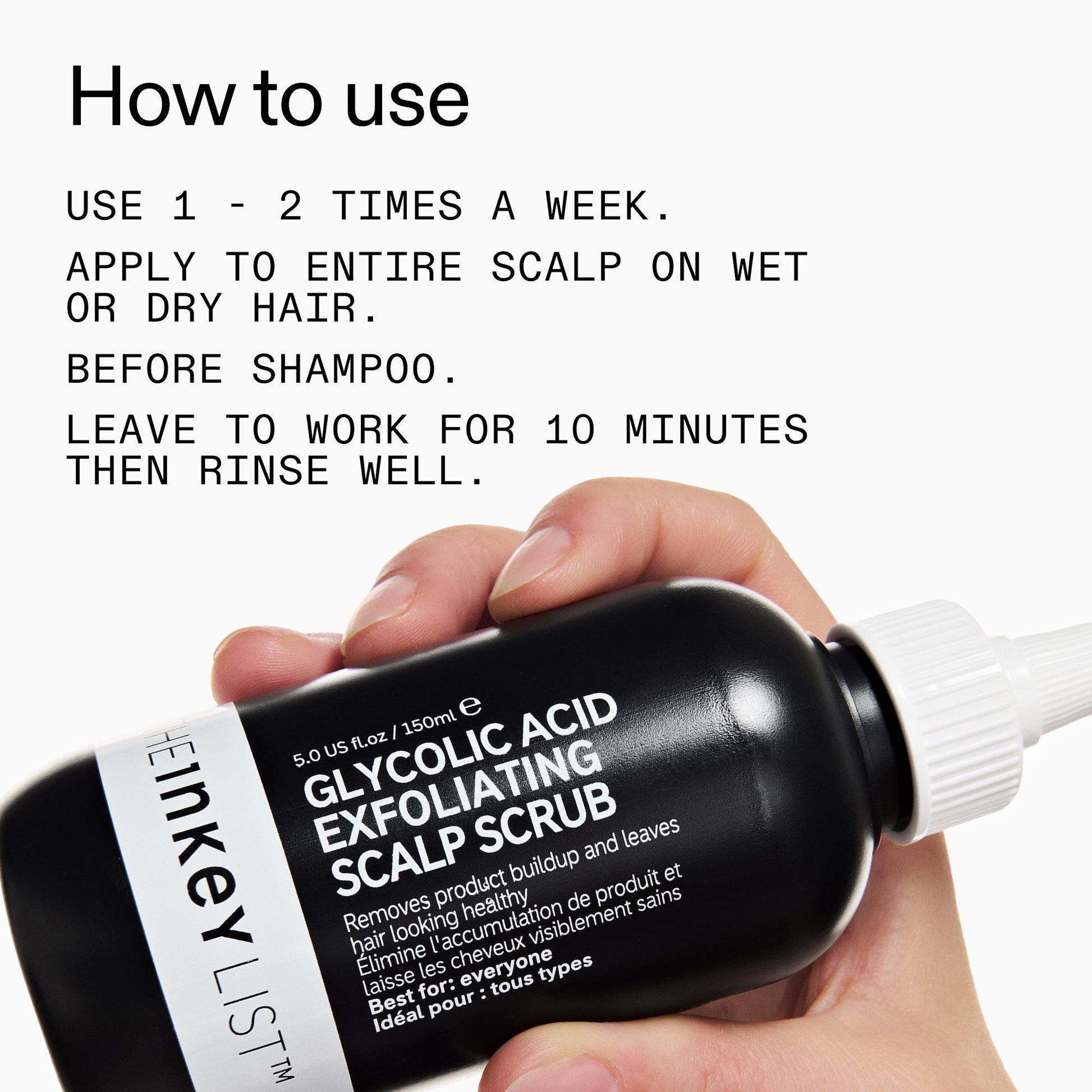 glycolic-acid-exfoliating-scalp-scrub-i9 Glycolic_Acid_Exfoliating_Scalp_Scrub_How_to_Use_2000x2000_4c126ef3-43fc-40f7-aa21-e97f592c2947.jpg