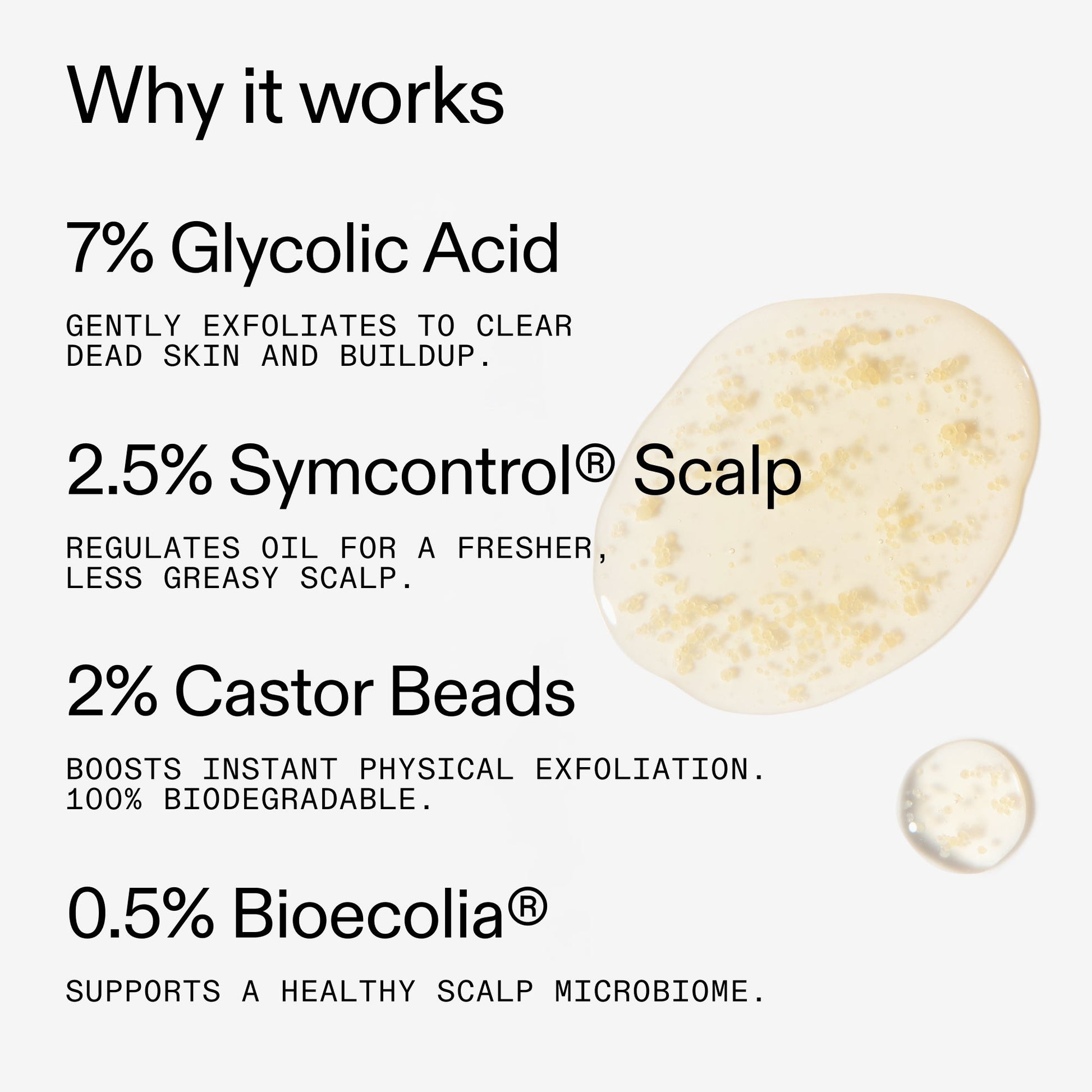 glycolic-acid-exfoliating-scalp-scrub-i9 Glycolic_Acid_Exfoliating_Scalp_Scrub_Why_it_works_2000x2000_7e8a1717-b679-4c7e-a8b8-494420cb6e85.jpg