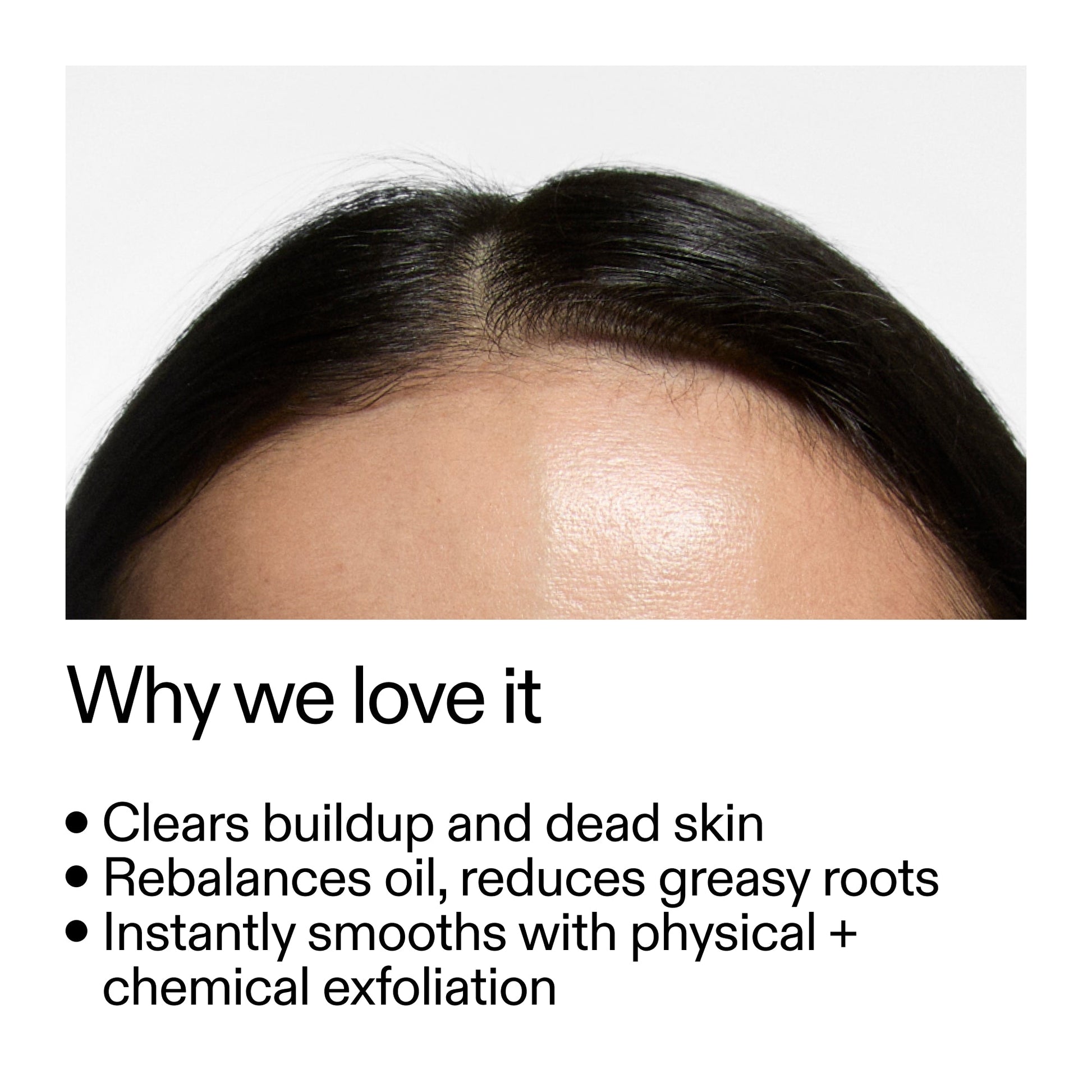 glycolic-acid-exfoliating-scalp-scrub-i9 Glycolic_Acid_Exfoliating_Scalp_Scrub_Why_we_love_it_2000x2000_46f65fb2-7d5a-4610-9788-873f5cb54602.jpg