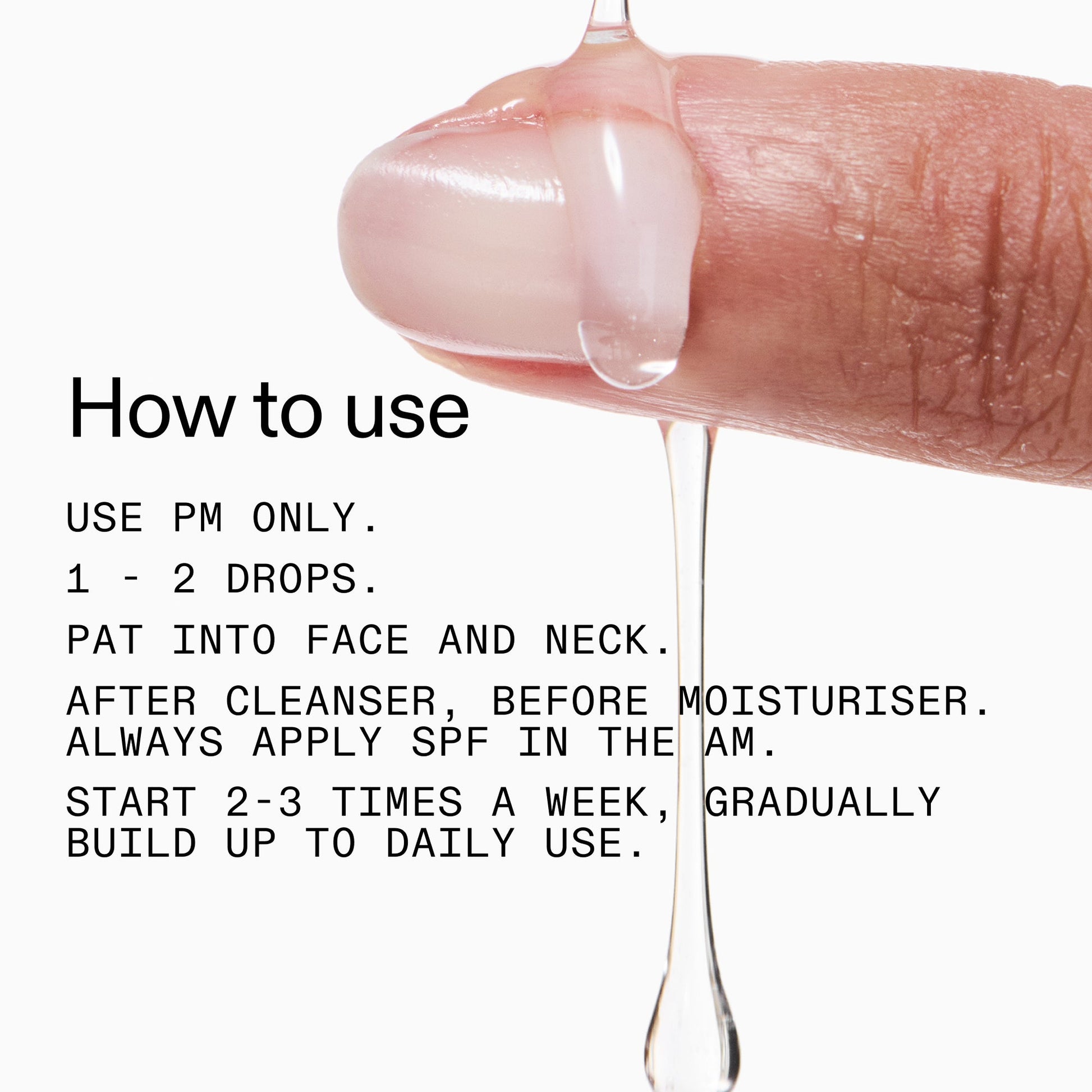 glycolic-acid-toner-u9 Glycolic_Acid_Toner_How_to_Use_2000x2000_d4c5cabc-a911-4ed3-aa3c-83d538ee52e4.jpg