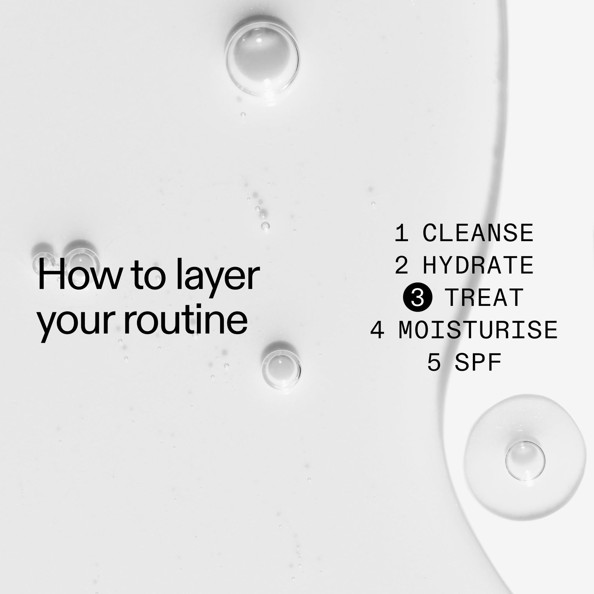 glycolic-acid-toner-u9 Glycolic_Acid_Toner_How_to_layer_2000x2000_67bfee69-a956-4a0e-b91e-869cdd51f914.jpg