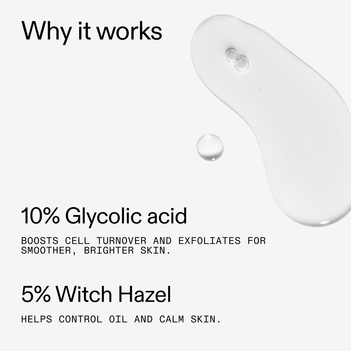 glycolic-acid-toner-u9 Glycolic_Acid_Toner_Why_it_works_2000x2000_1ef9b1d7-286e-4010-b653-88f5cff844f9.jpg