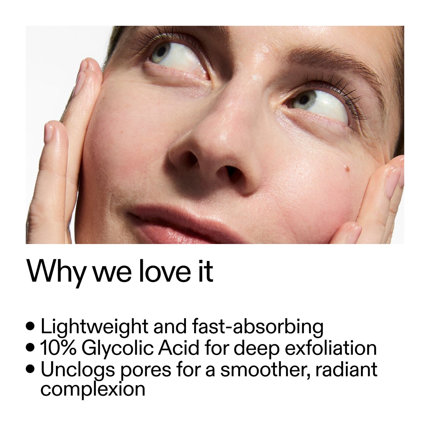 glycolic-acid-toner-u9 Glycolic_Acid_Toner_Why_we_love_it_2000x2000_a523d02a-fe4c-472d-b83a-ec8876f431af.jpg