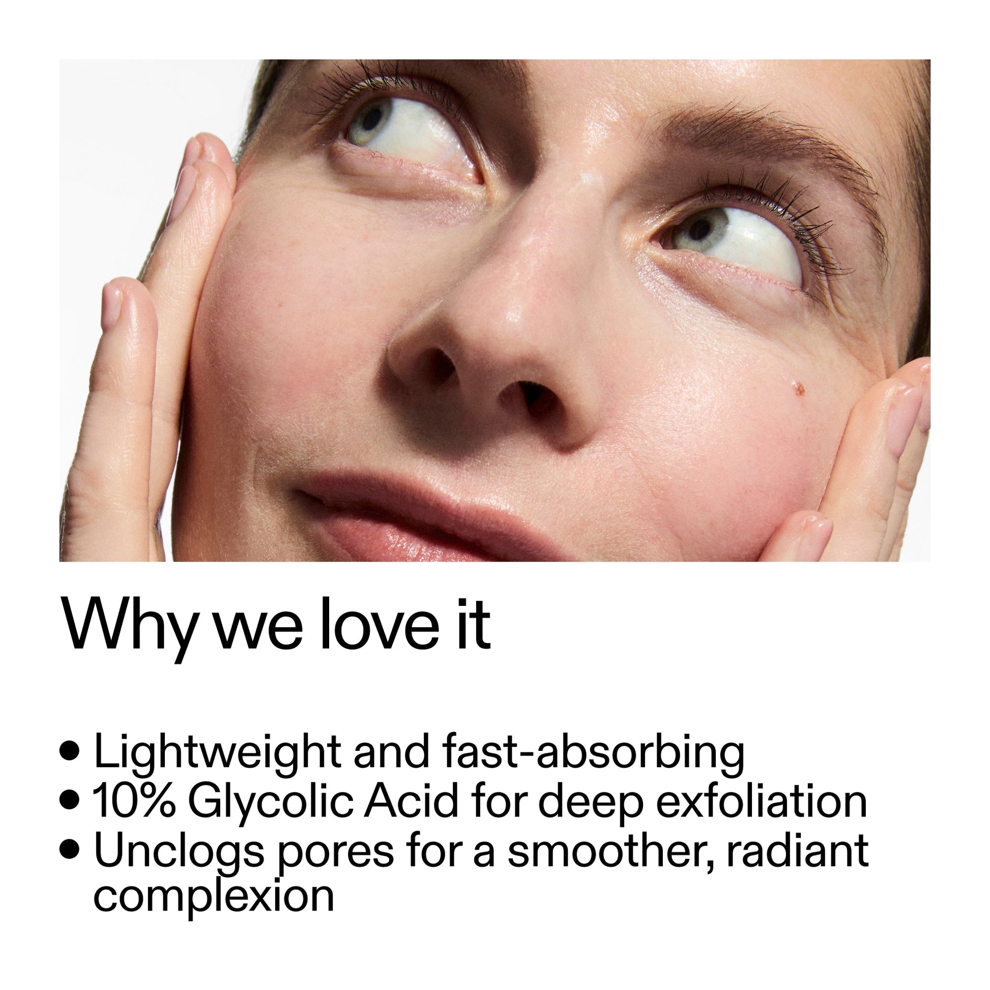 glycolic-acid-toner-u9 Glycolic_Acid_Toner_Why_we_love_it_2000x2000_a523d02a-fe4c-472d-b83a-ec8876f431af.jpg
