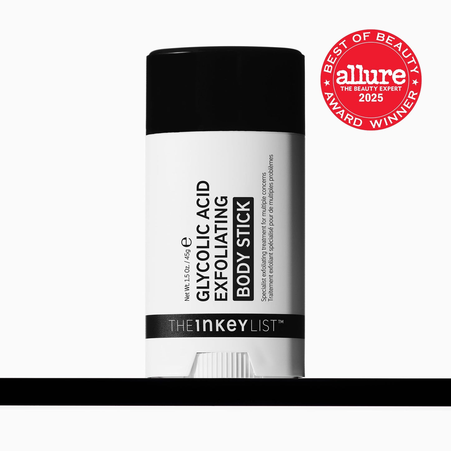 glycolic-acid-exfoliating-body-stick-d6 Glycolic_Exfoliating_Body_Stick_Shelfie.jpg