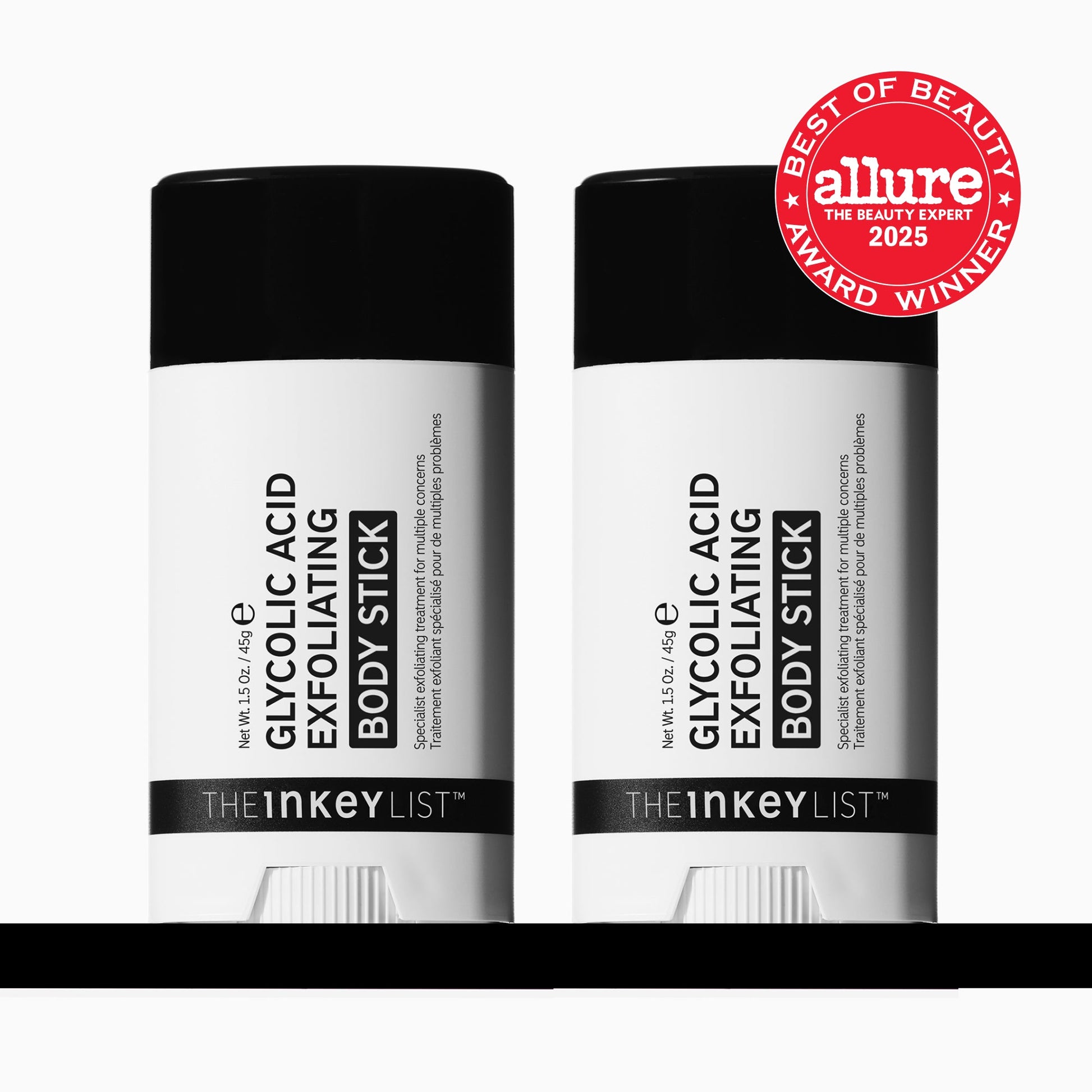 glycolic-acid-exfoliating-body-stick-duo-g5 Glycolic_Exfoliating_Body_Stick_Shelfie_Duo.jpg