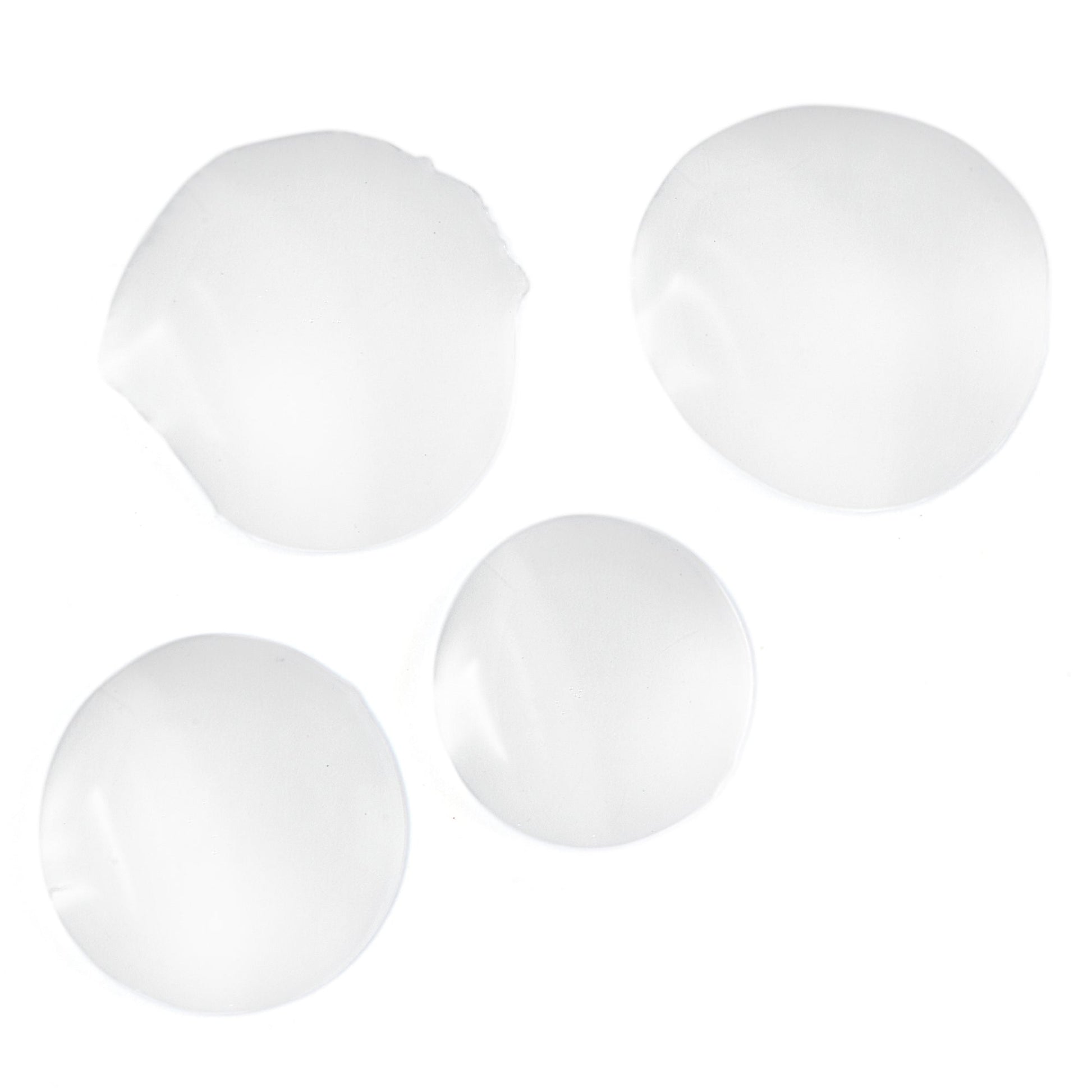glycolic-acid-toner-u9 Glycolic_Swatch_2000x2000_060399d2-9ab5-4140-be77-d7497bc3d5fa.jpg