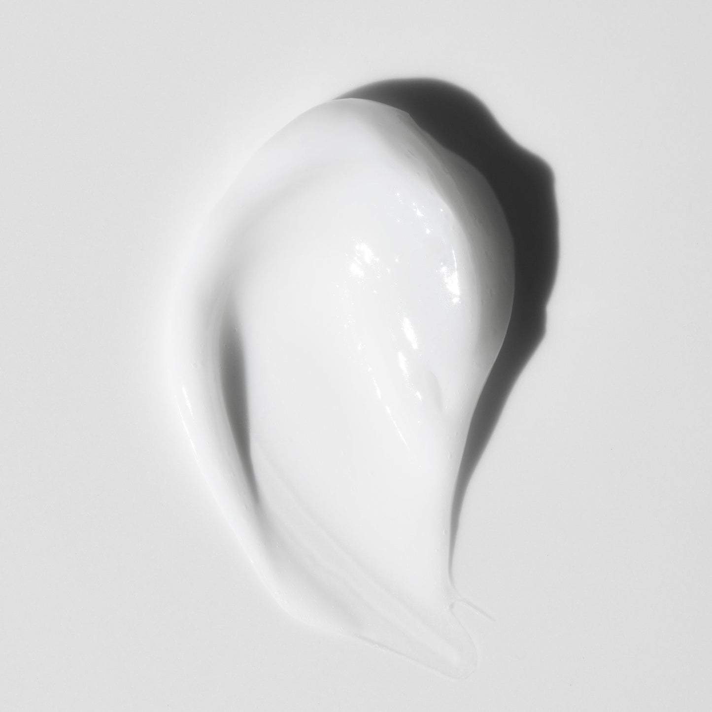 360-acne-clearing-duo-d0 Goop.jpg