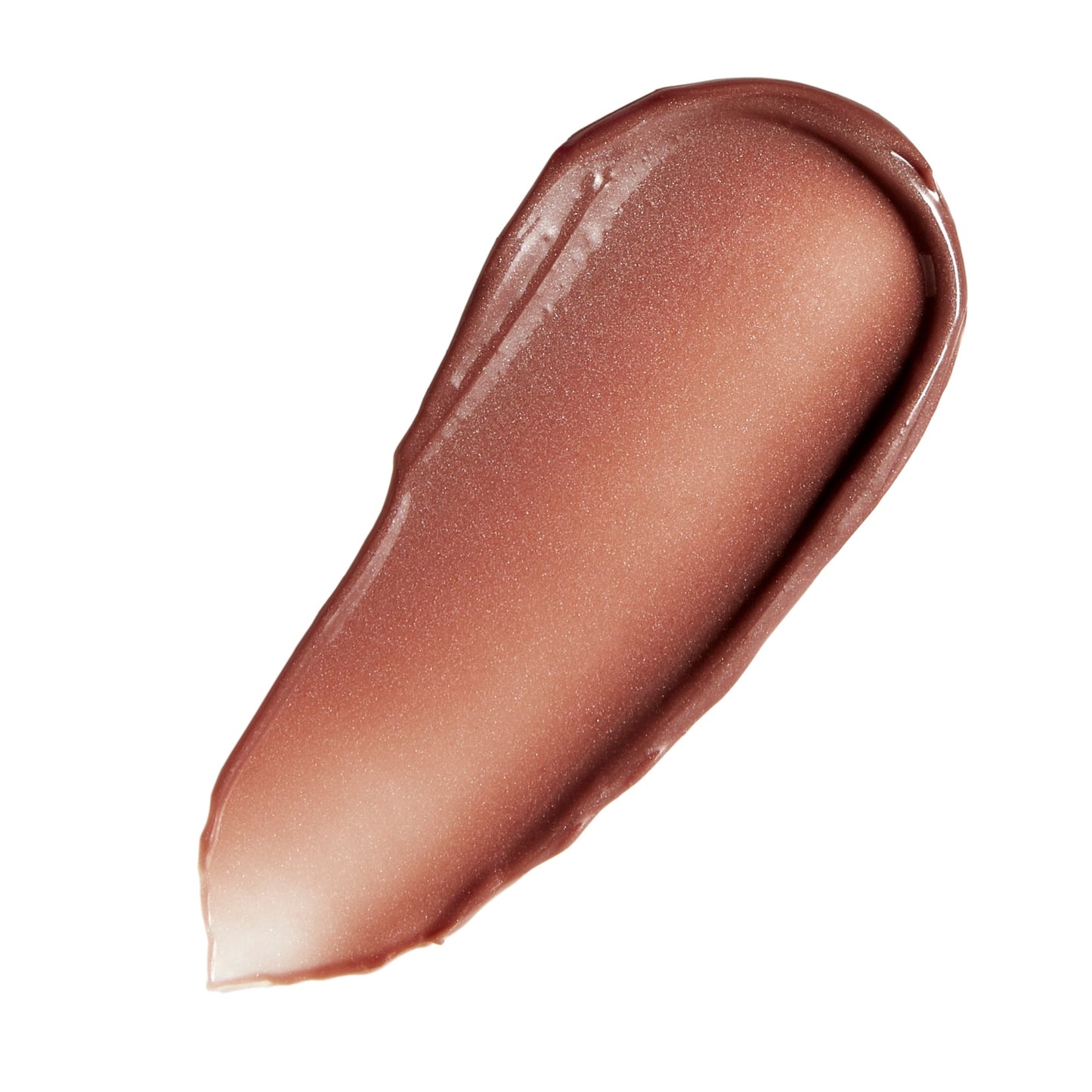 tripeptide-plumping-mocha-brown-lip-balm-i1 GoopMocha.jpg