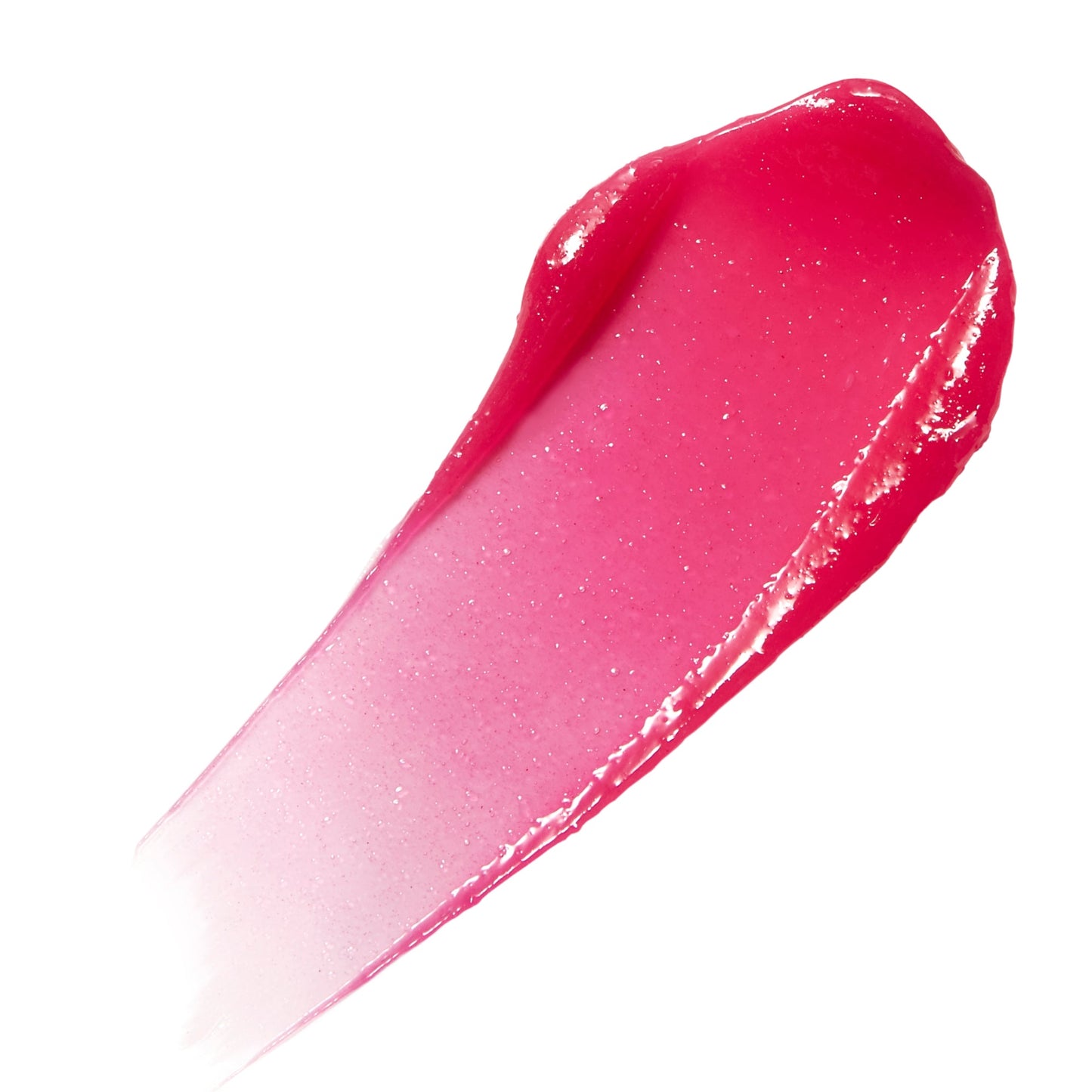 tripeptide-plumping-pink-lip-balm-b6 GoopPink.jpg