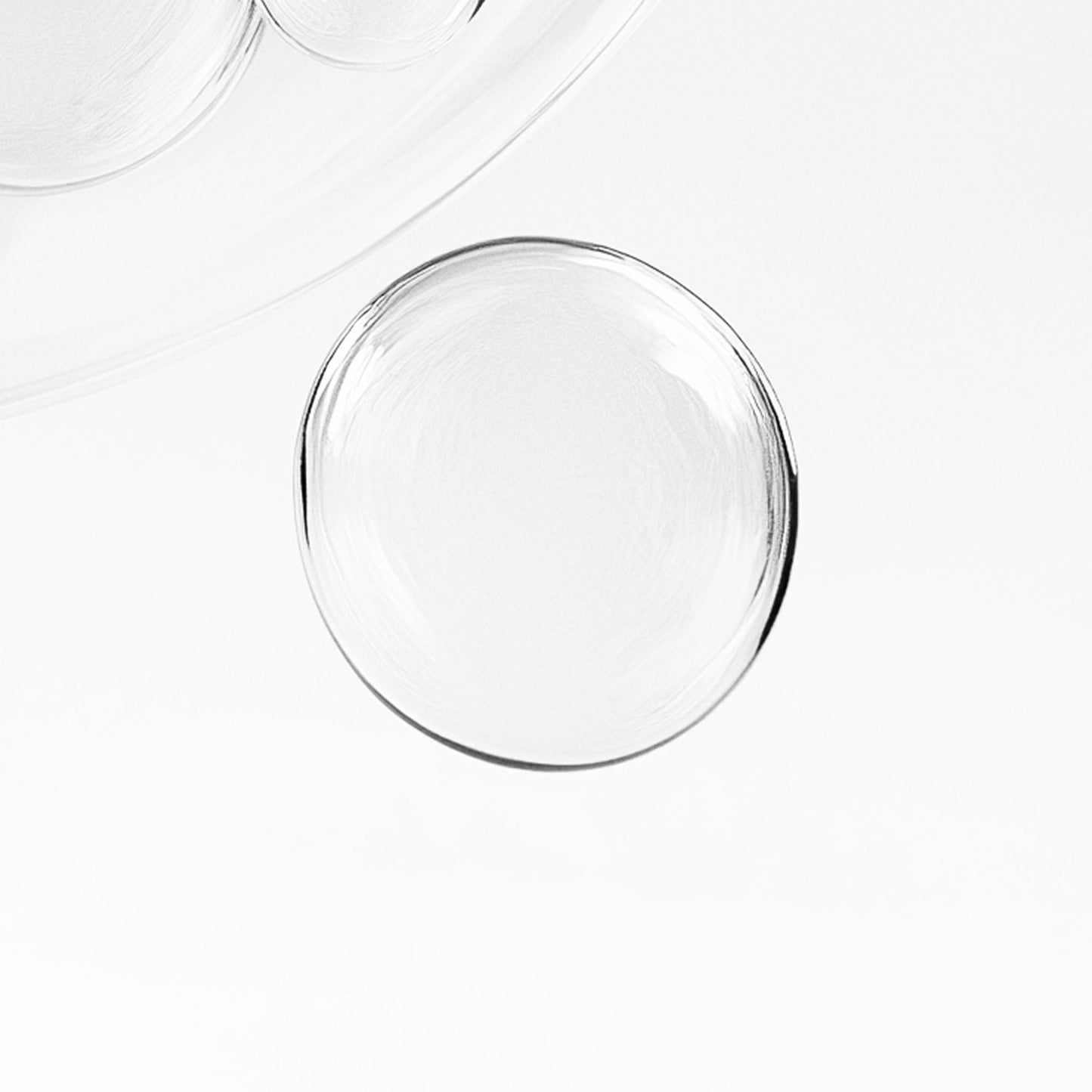glycerin-gentle-purifying-cleanser-t3 Goop_159487e4-5387-493f-b4e7-9cb3365176c9.jpg