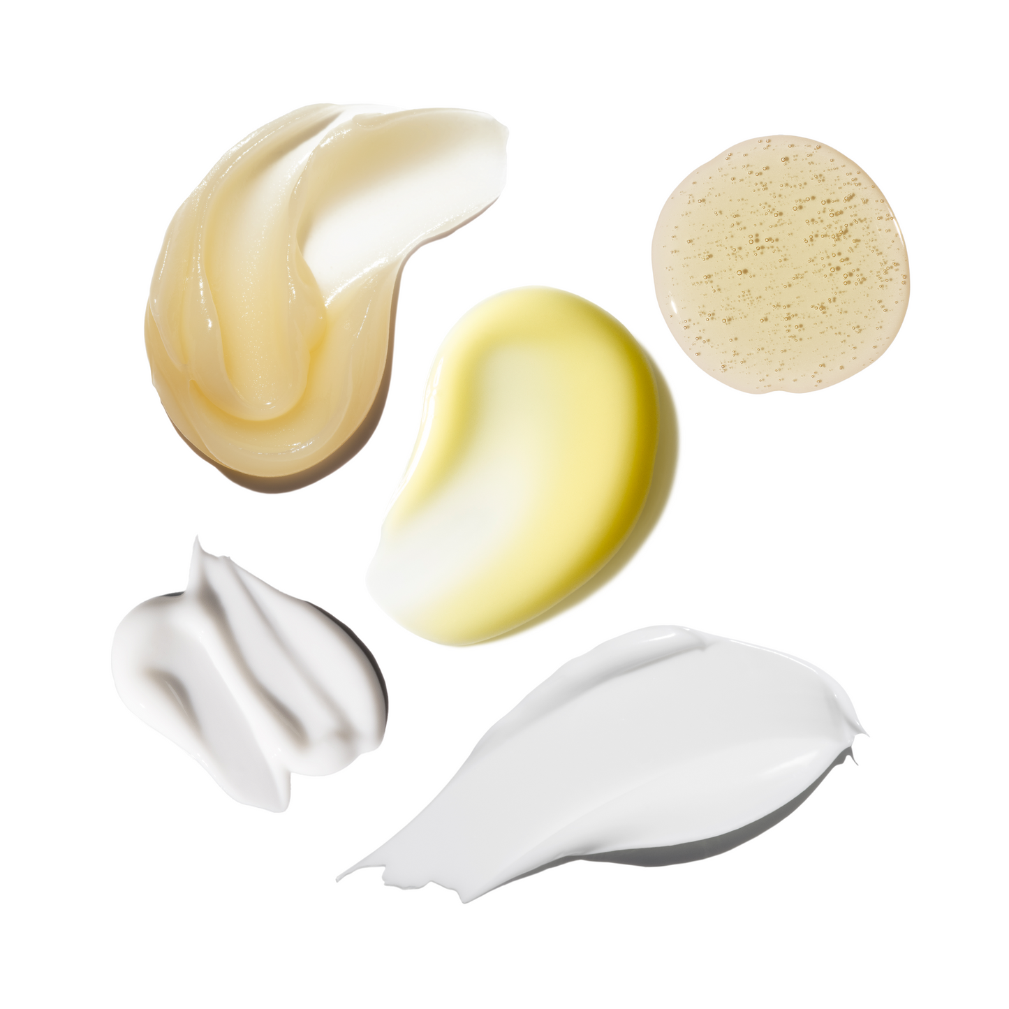 the-bestselling-intro-to-great-skin-g7 Goop_2000x2000_707c1f51-77b4-4507-9a21-1f83010e2d8a.png