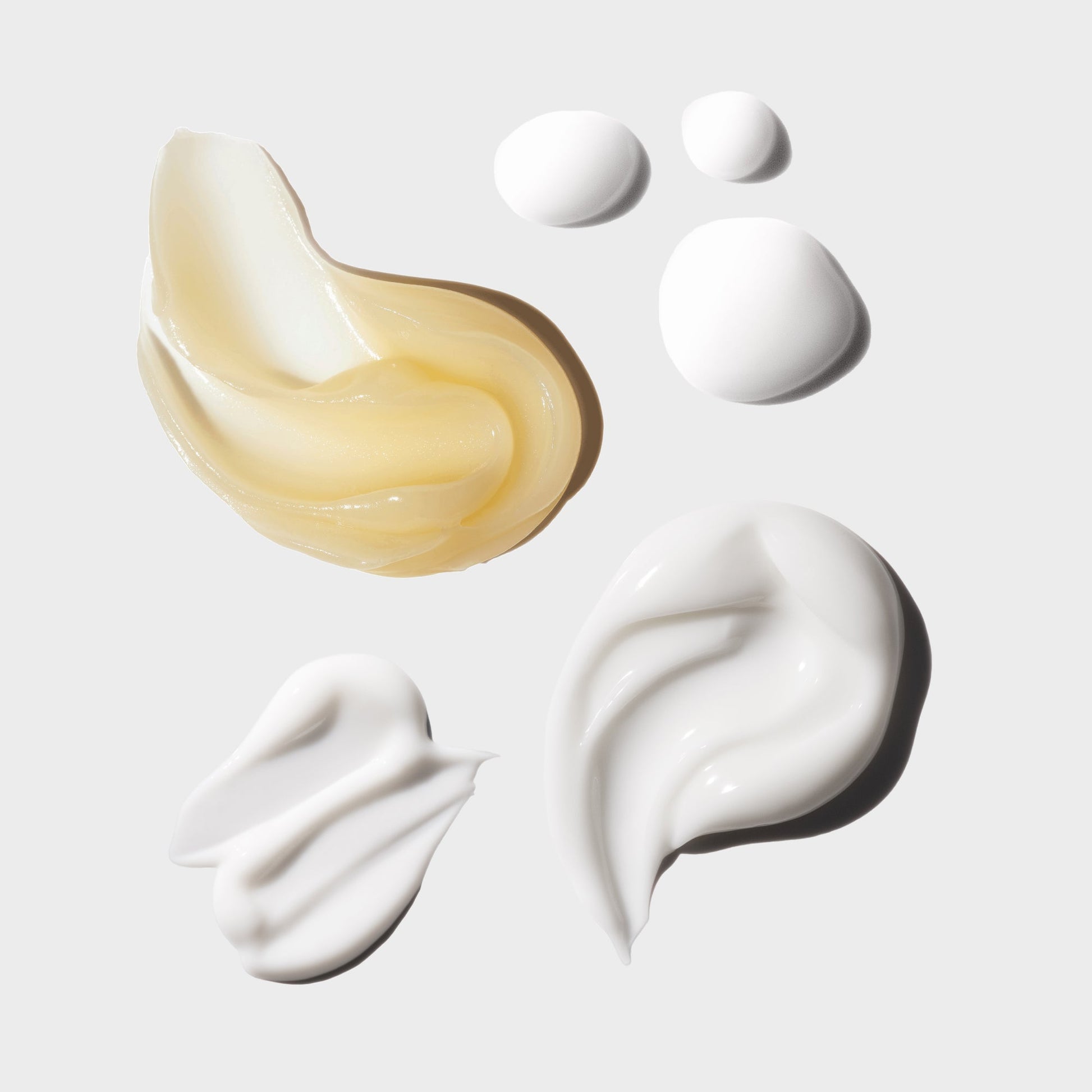 intro-routine-for-hydrated-skin-p8 Goop_8ba8c962-11f1-45f4-9247-f223bcdcf41d.jpg