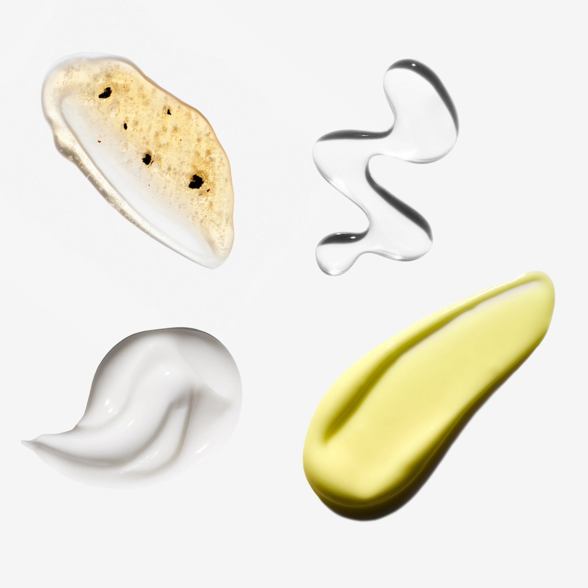 hyperpigmentation-and-scar-routine-q1 Goop_91f29473-40c8-4aea-894c-a0c2c9137d8d.jpg