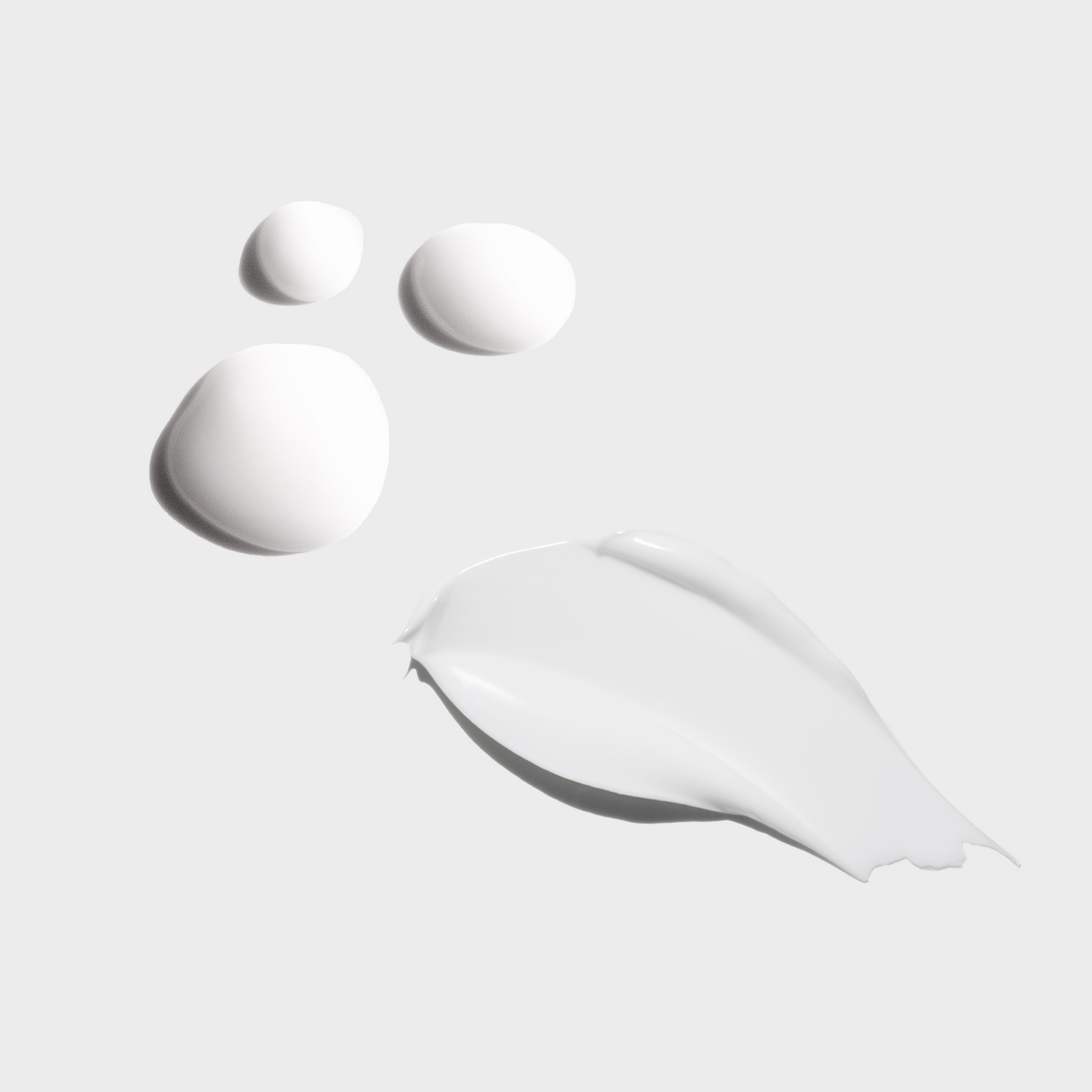 skin-barrier-repair-duo-i0 Goop_b9c1c7ee-7024-439a-be29-248cee3b763b.png