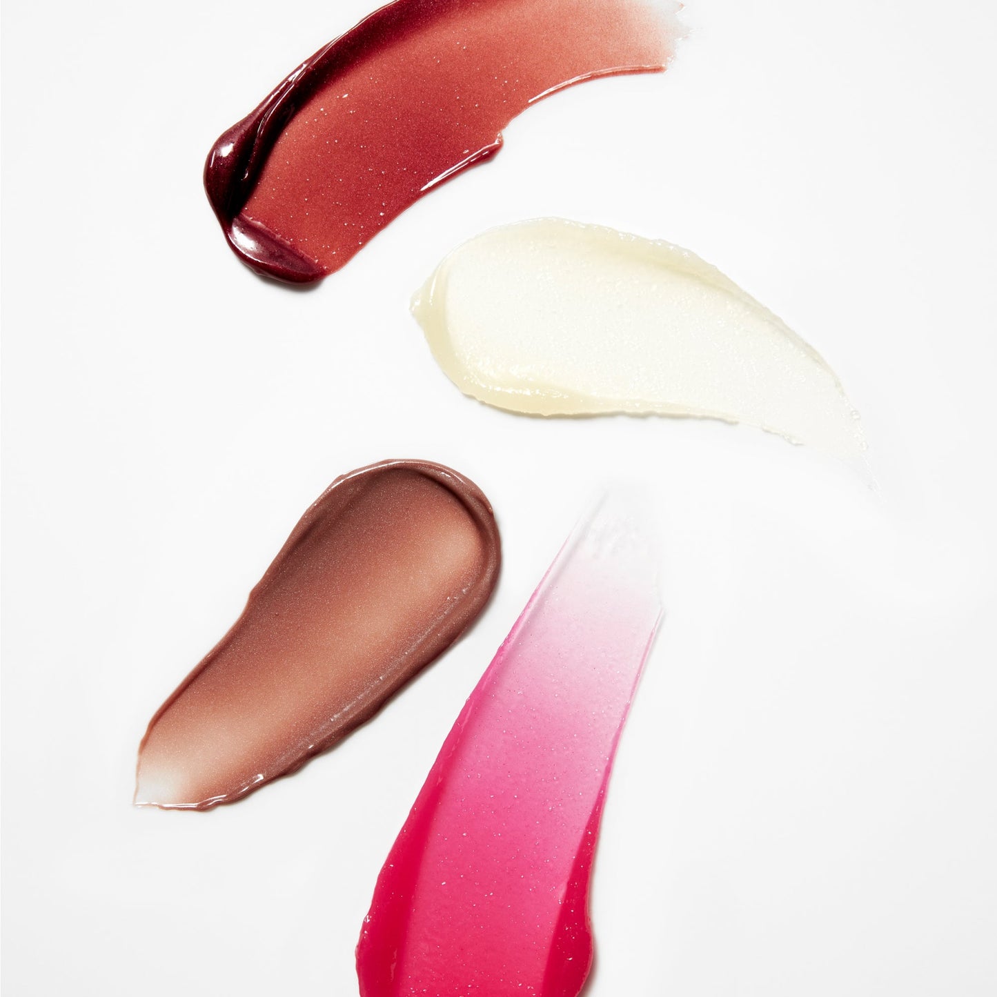 lip-balm-gift-set-o1 Goopshover.jpg