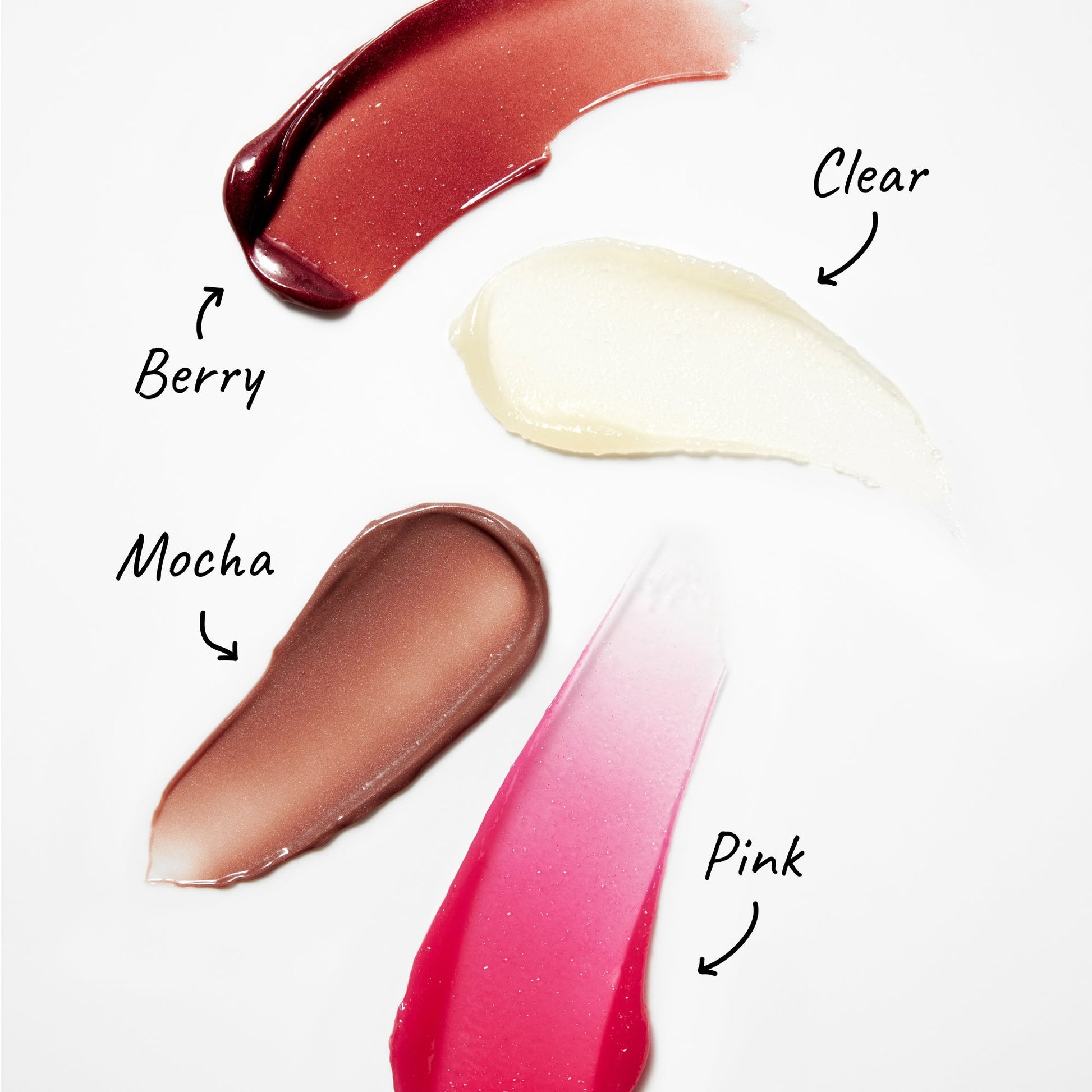 lip-balm-gift-set-o1 Goopsnames.jpg