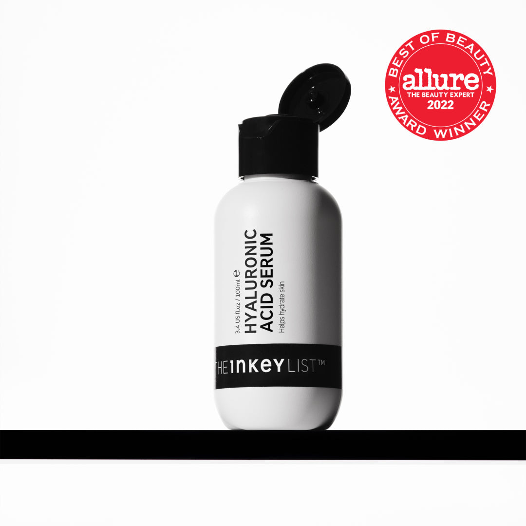 supersize-hyaluronic-acid-serum-100ml-u5 HA100ML_AwardHero.jpg