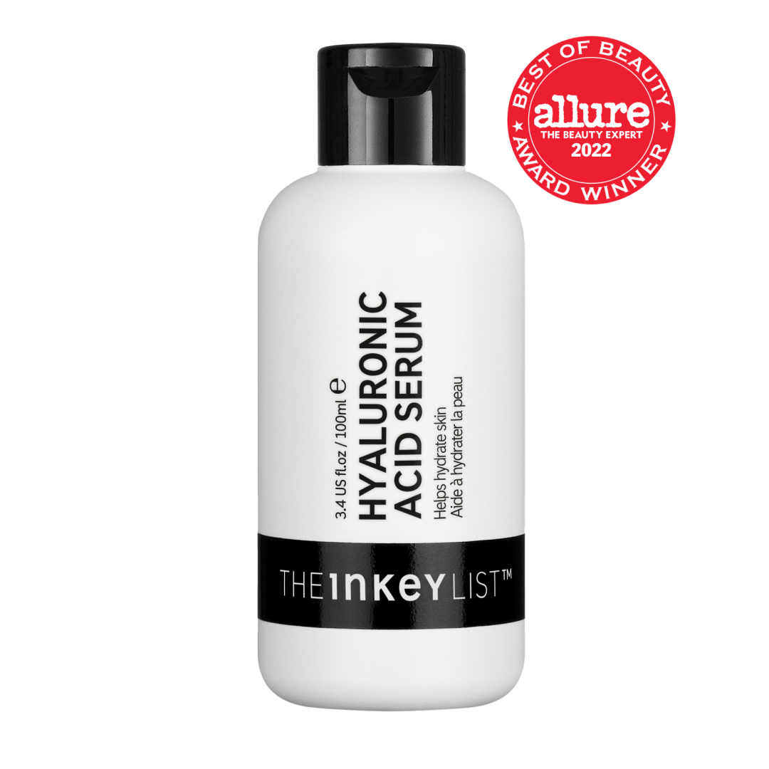 supersize-hyaluronic-acid-serum-100ml-u5 HA100ML_Packshot-Primary_1.png