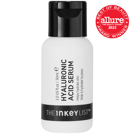 hyaluronic-acid-serum-30ml-e5 HASERUM.png