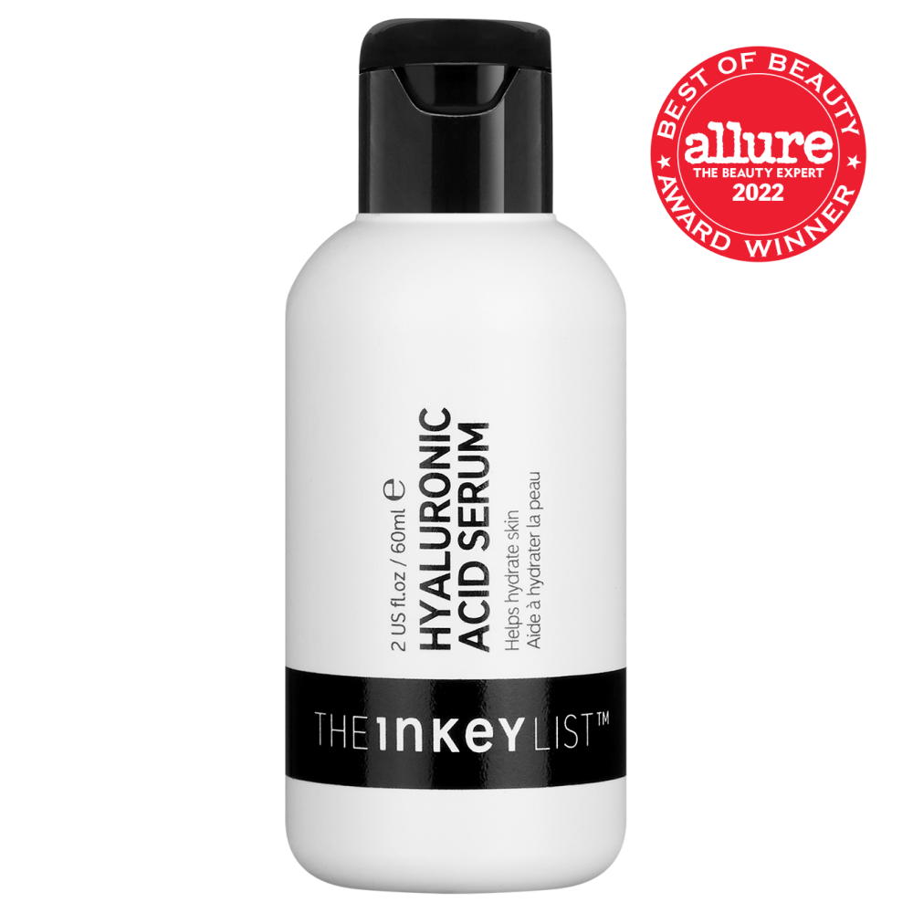 hyaluronic-acid-serum-60ml-p7 HA_60ML_Packshot-Primary_7f540d02-f742-4deb-9560-618f3628b591.png