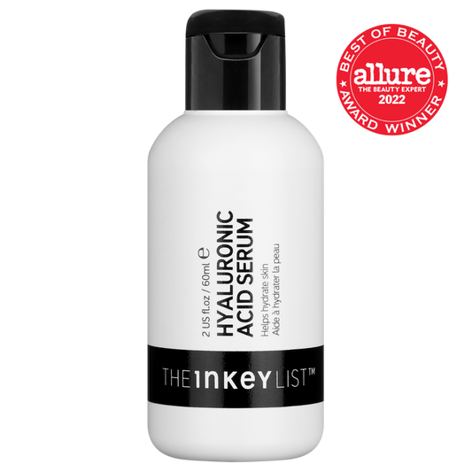 hyaluronic-acid-serum-60ml-p7 HA_60ML_Packshot-Primary_7f540d02-f742-4deb-9560-618f3628b591.png