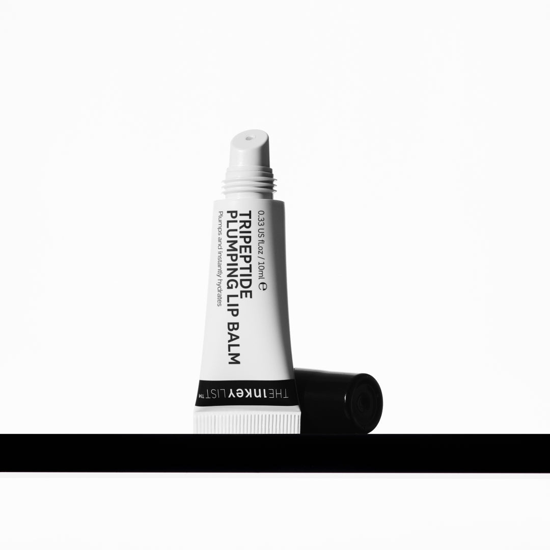 tripeptide-plumping-lip-balm-a8 Hero_14f10df7-895e-4bc9-a478-4464c8ebd699.jpg