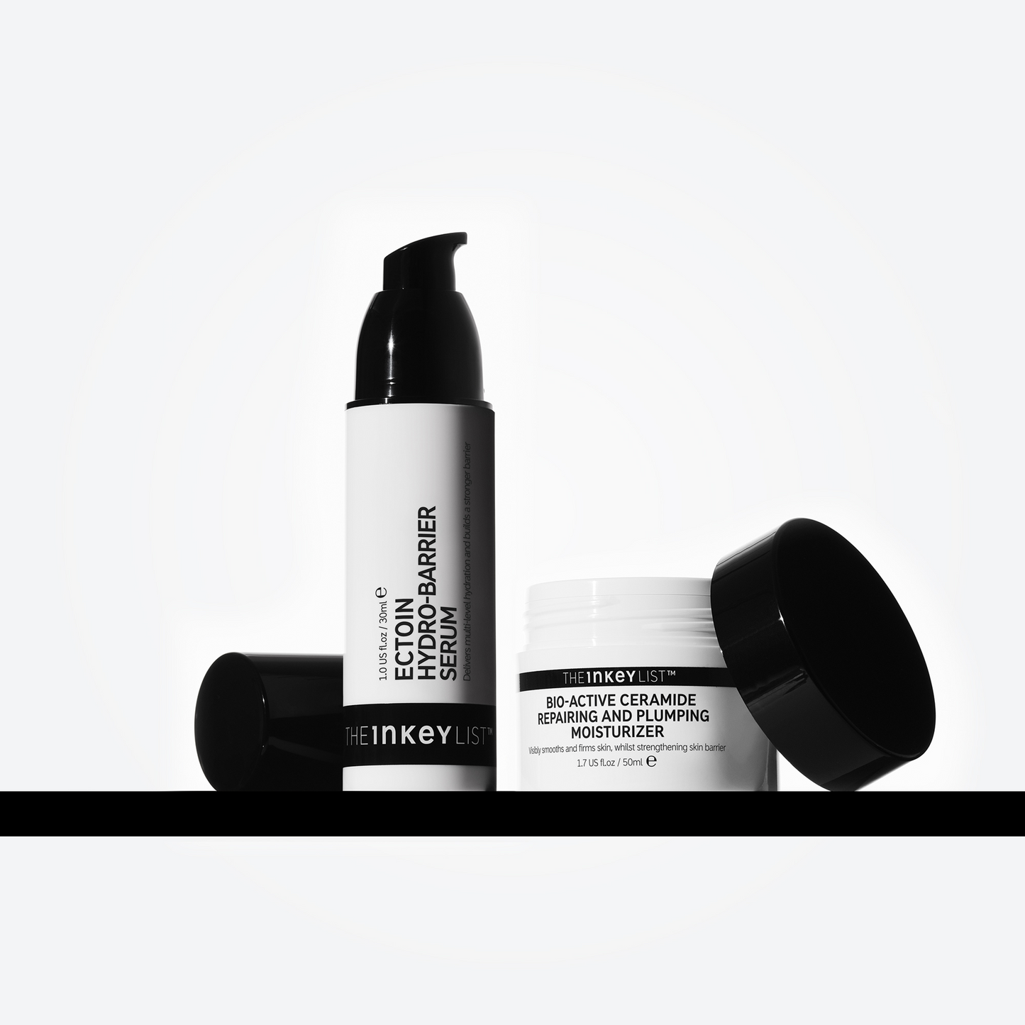 skin-barrier-repair-duo-i0 Hero_38716fb6-2743-4acf-8b39-ee63aaf60dd7.png