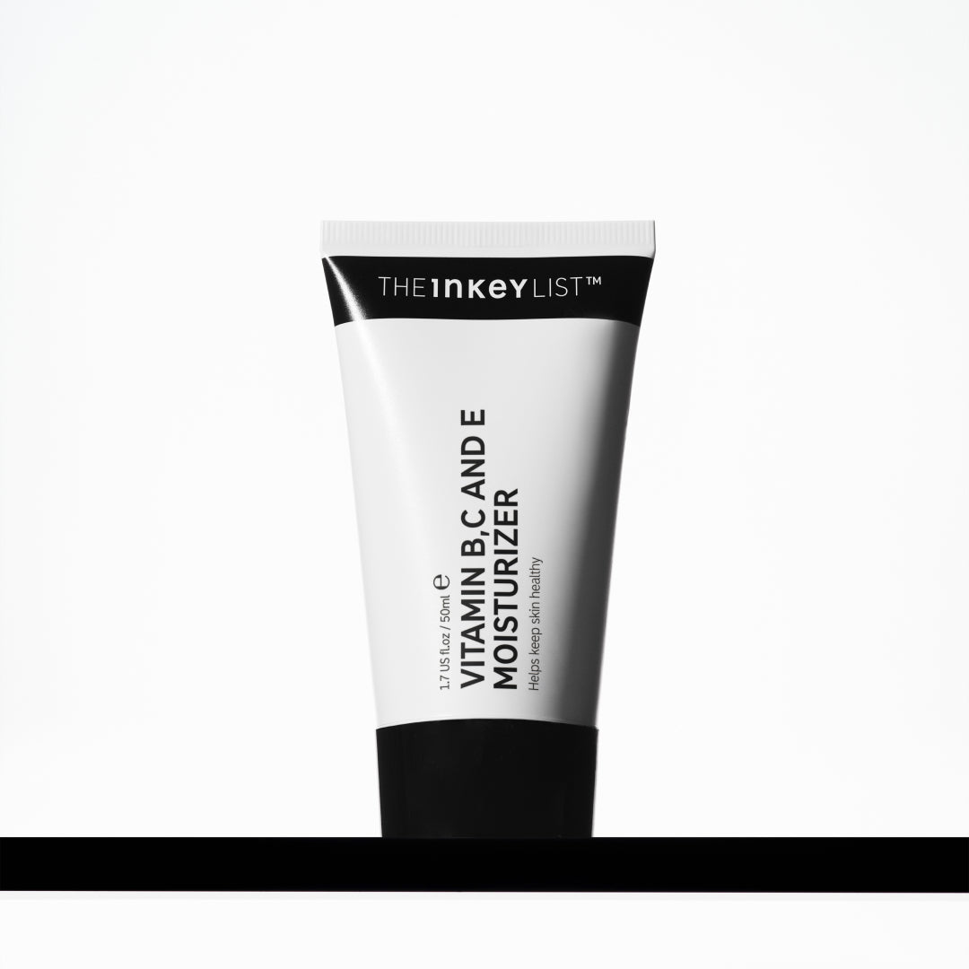 vitamin-b-c-and-e-moisturizer-p8 Hero_923b62db-8f96-4c35-a13a-af7a4eae8963.jpg