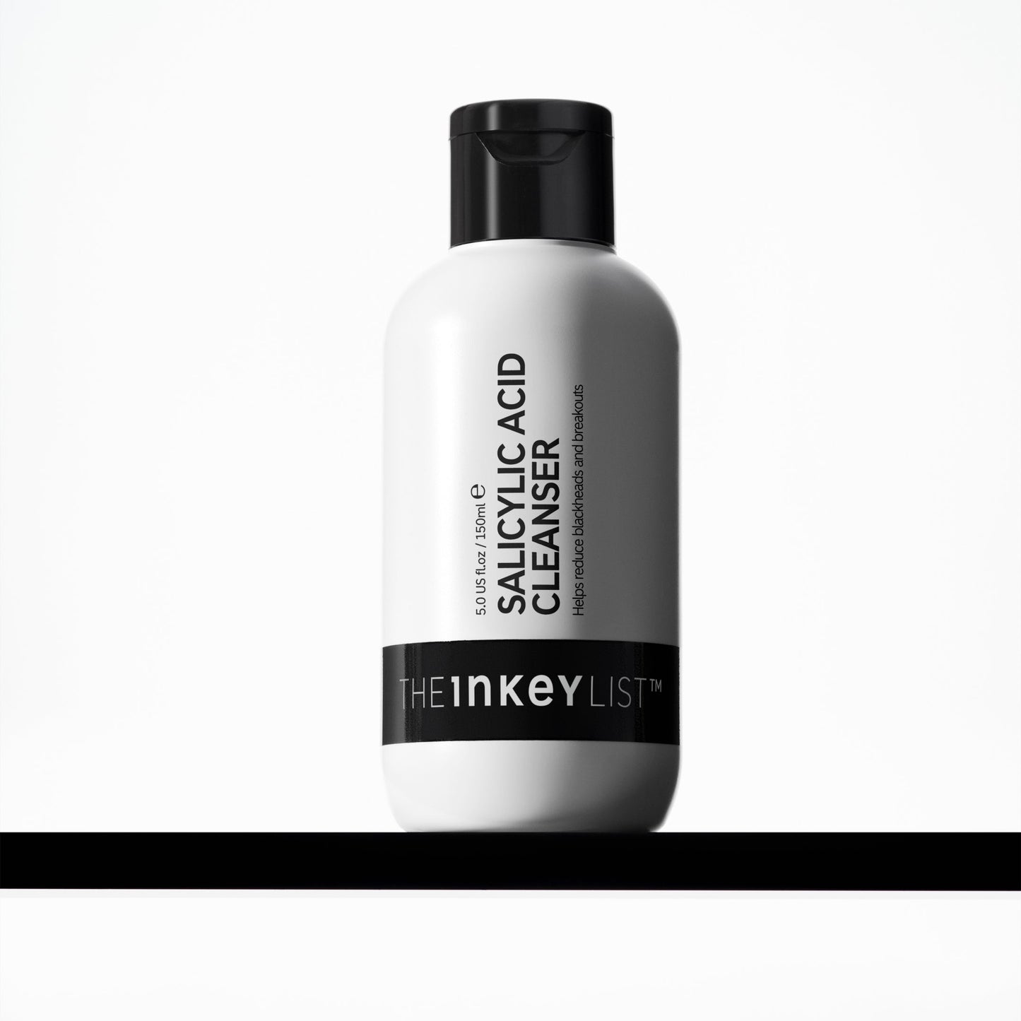 salicylic-acid-cleanser-150ml-x8 Hero_c4e63028-3f1f-498e-b905-00fe8064471a_1.jpg