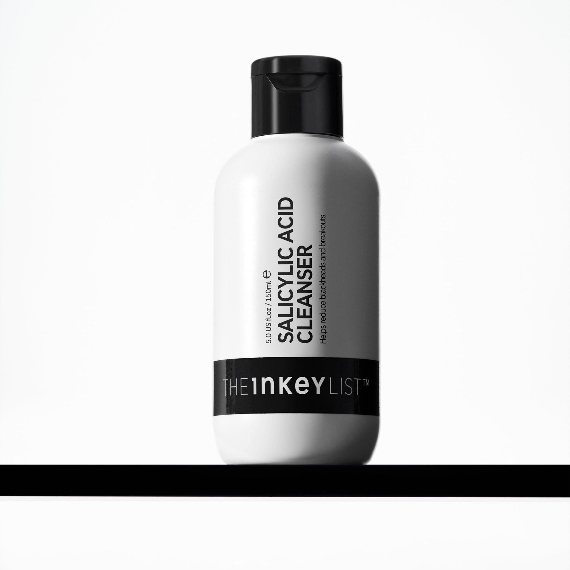 salicylic-acid-cleanser-150ml-x8 Hero_c4e63028-3f1f-498e-b905-00fe8064471a_1.jpg