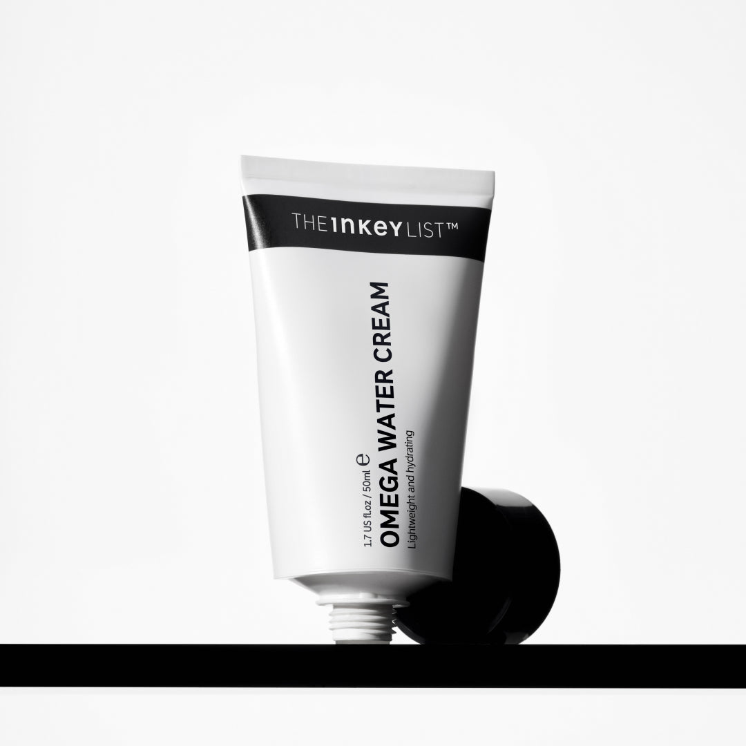 omega-water-cream-50ml-y5 Hero_ec0adb94-0d4f-463b-85ce-864eb89c0024.jpg