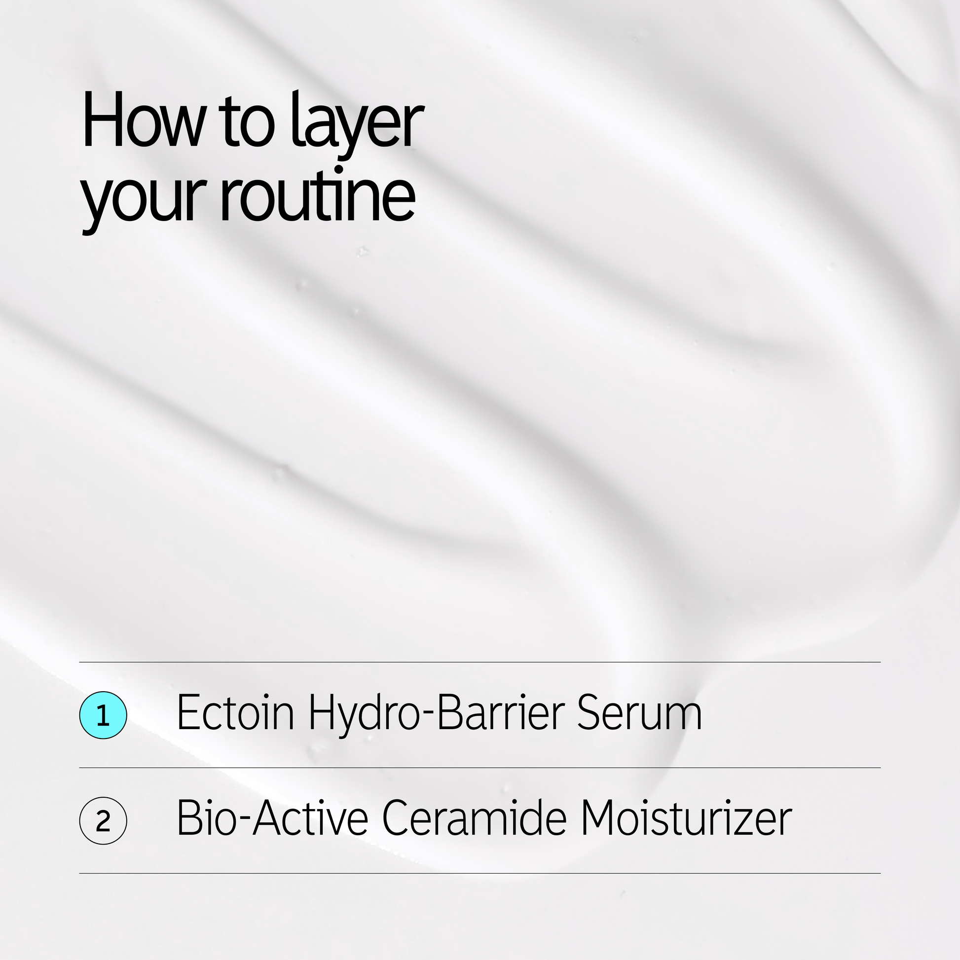 skin-barrier-repair-duo-i0 HowToLayer_00afe68a-54ad-4708-9568-f60ae463ca7f.png